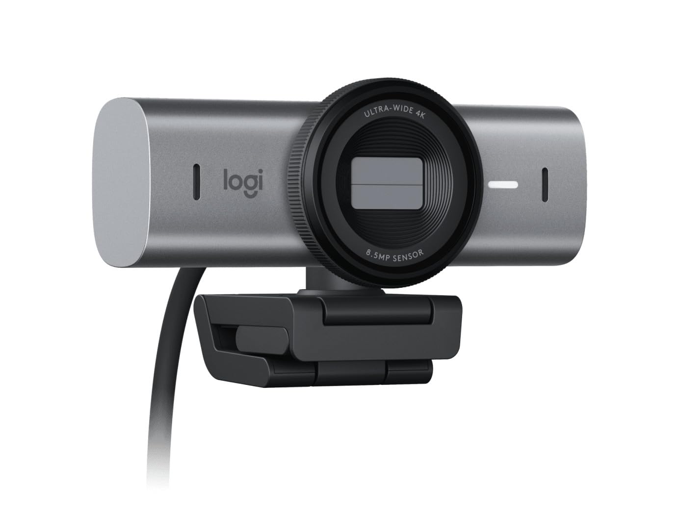logitech-mx-brio-705-for-business-4k-webcam-usb-c-schwarz image 5