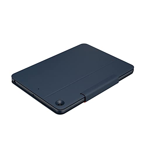 logitech-rugged-combo-3-ipad-tastatur-h-lle-classic-blue-qwertz image 8