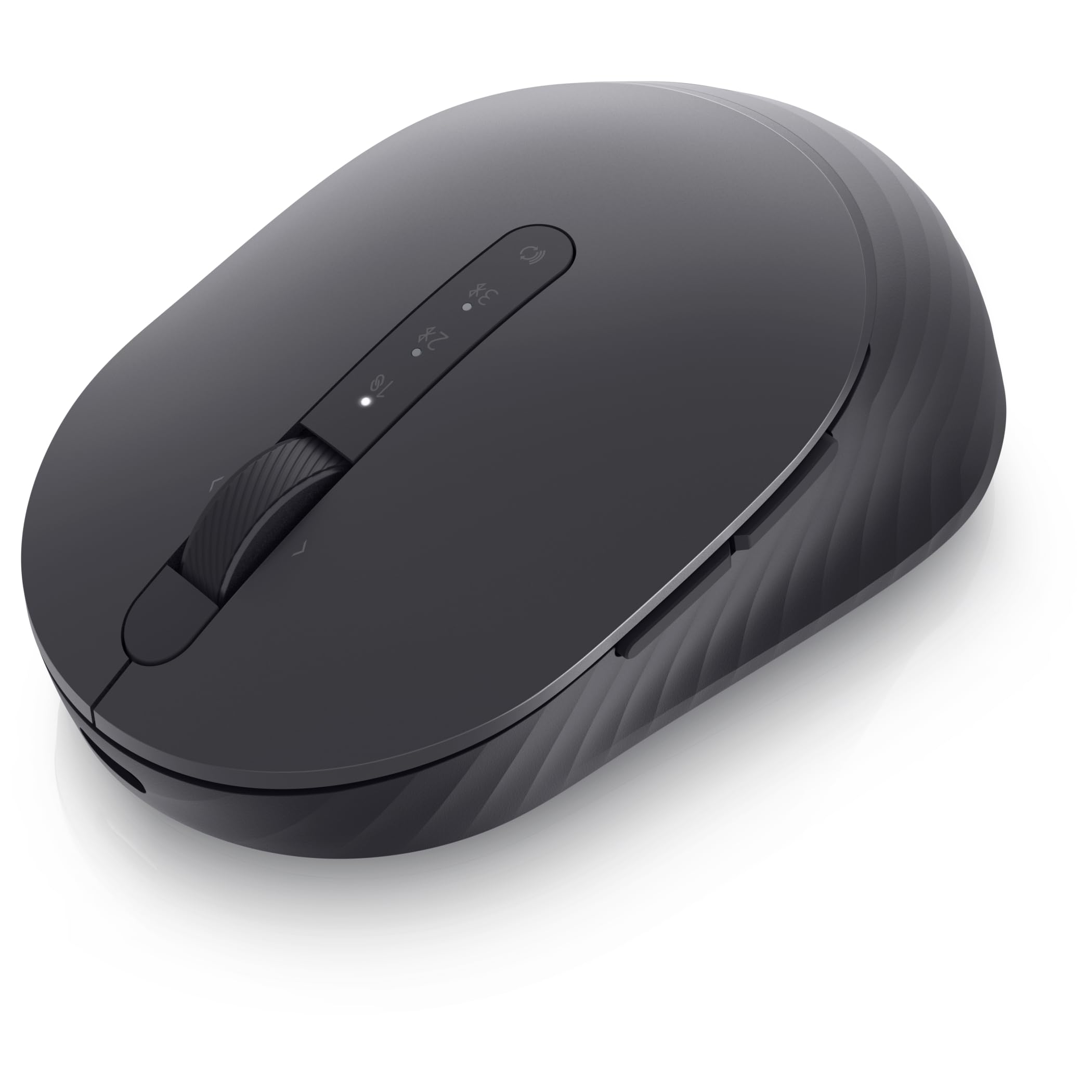 dell-pro-ms7421w-wireless-maus-4000-dpi-graphite-black image 2