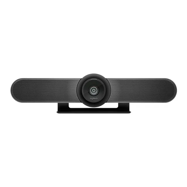 logitech-meetup-videokonferenz-webcam-4k-schwarz-120 image 1