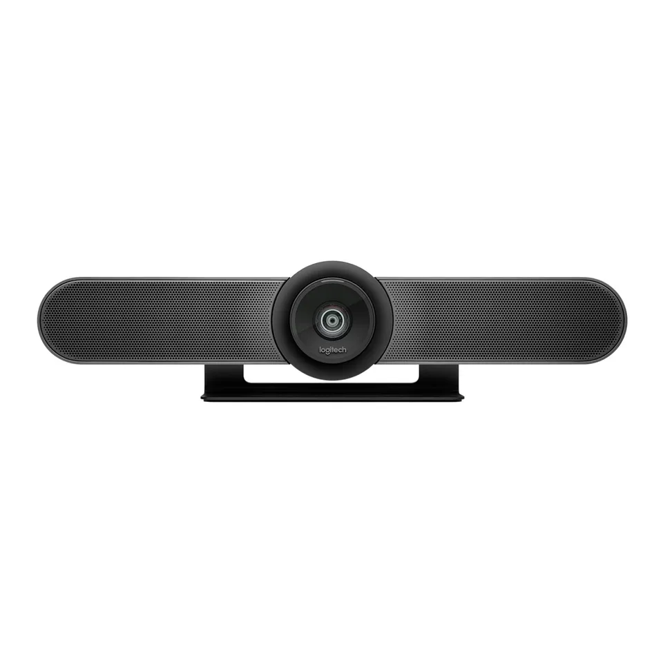 logitech-meetup-videokonferenz-webcam-4k-schwarz-120 image 1