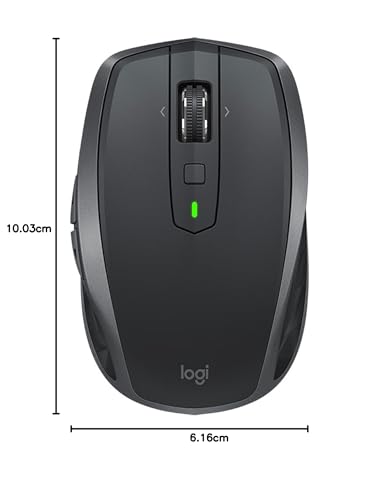 logitech-mx-anywhere-2s-funkmaus-compact-multi-device-flow image 6