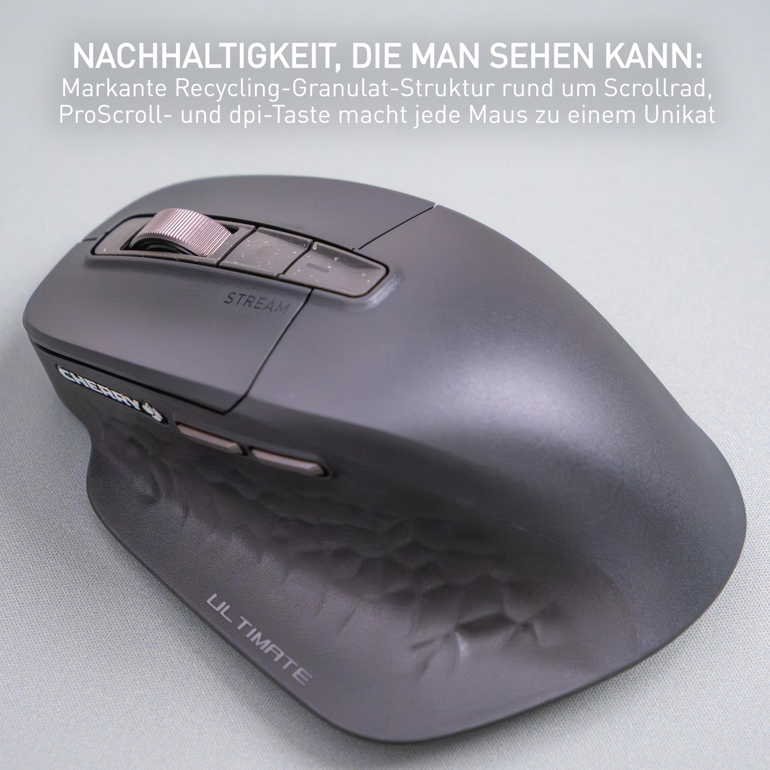 cherry-stream-mouse-ultimate-funkmaus-schwarz-4000dpi image 8