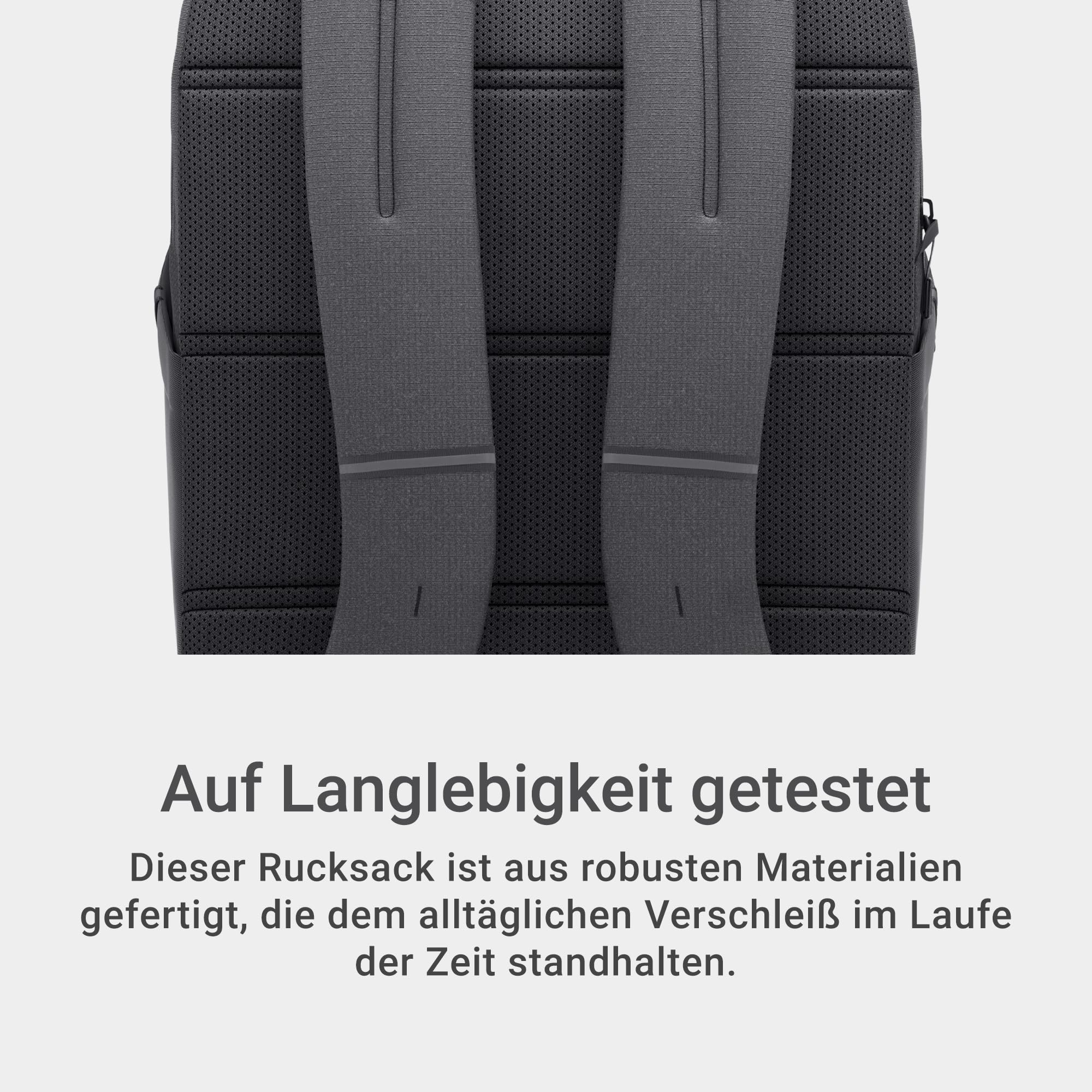 dell-pro-ecoloop-rucksack-13-14-zoll-cp5426g-grau image 5