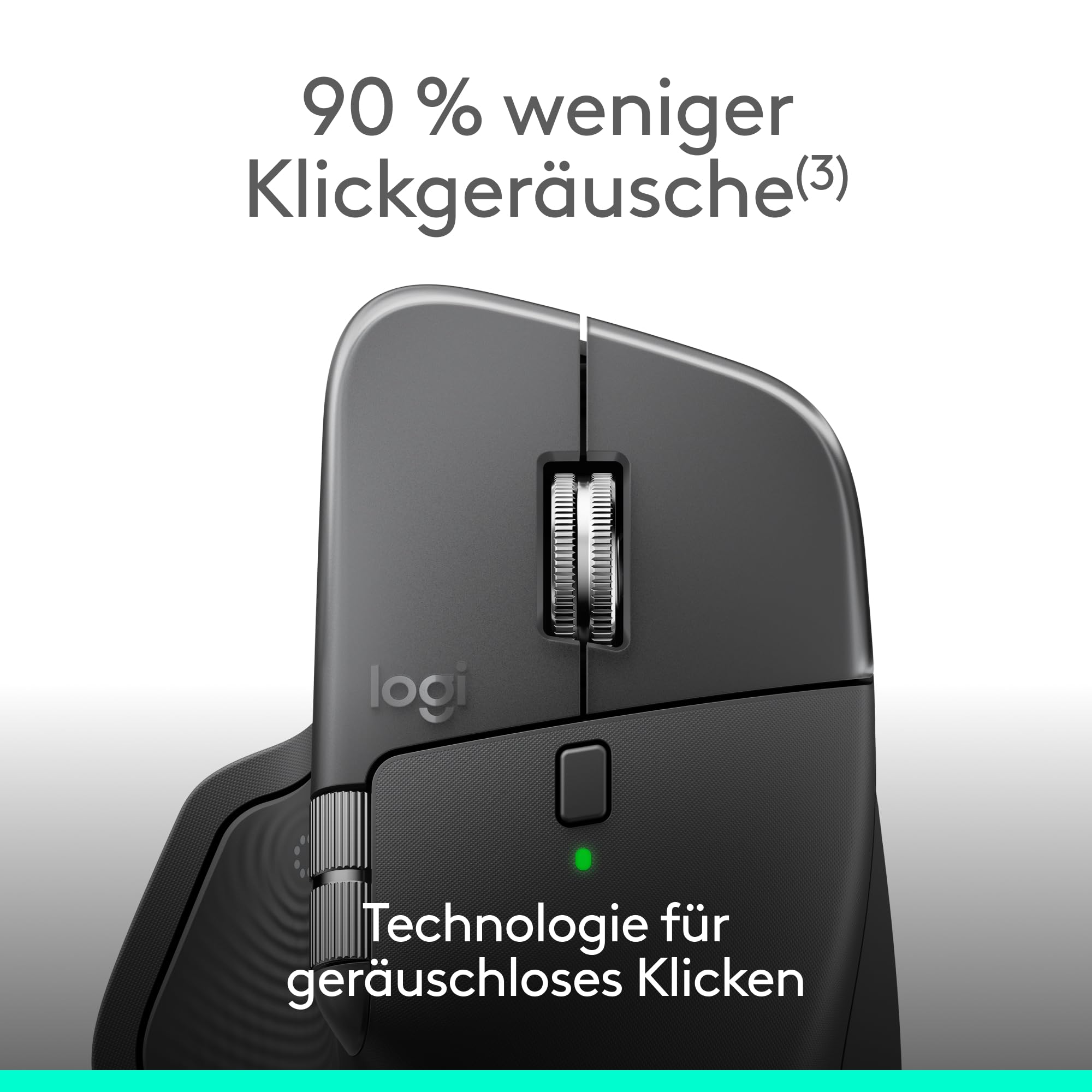 logitech-mx-master-4-for-business-maus-grafit-8k-dpi-leise image 8