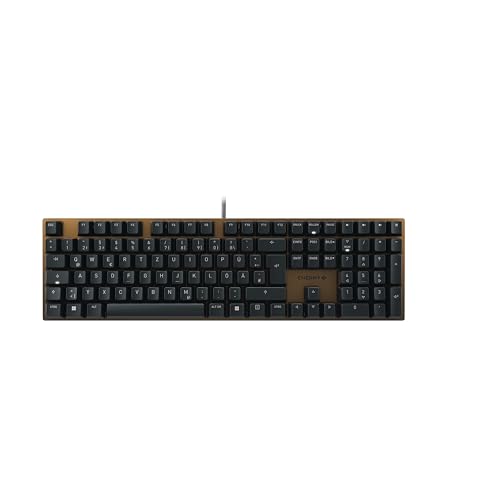cherry-kc-200-mx-tastatur-silent-red-schwarz-kabelgebunden-leise image 8