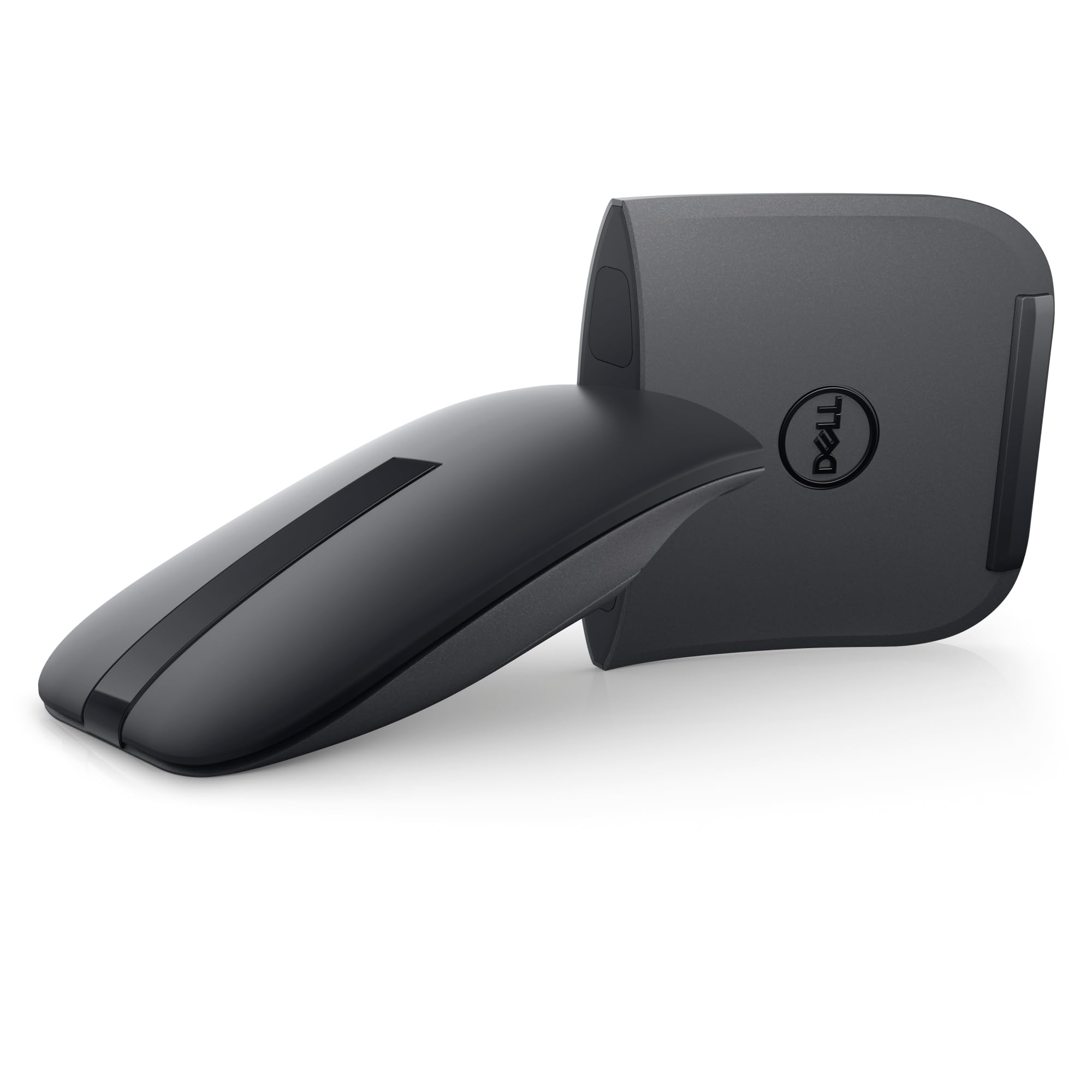 dell-ms700-bluetooth-maus-schwarz-4000-dpi image 3