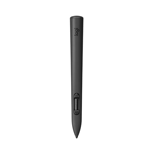 logitech-mx-ink-mr-stylus-f-r-meta-quest-3-2-druckempfindlich image 2