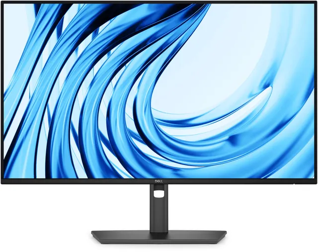 dell-p2726h-27-zoll-monitor-full-hd-ips-120hz image 1