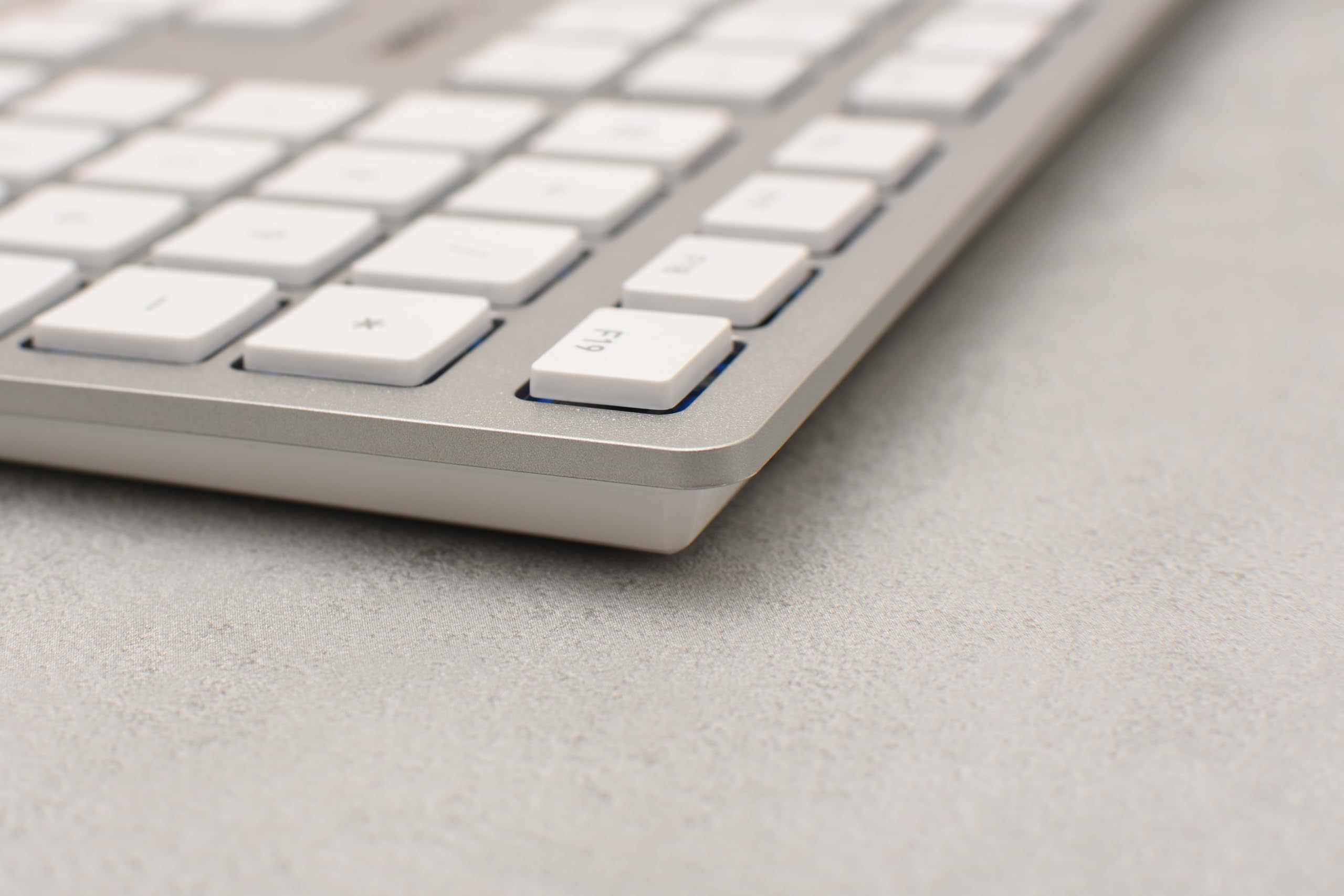 cherry-kc-6000c-for-mac-tastatur-wei-usb-c image 8