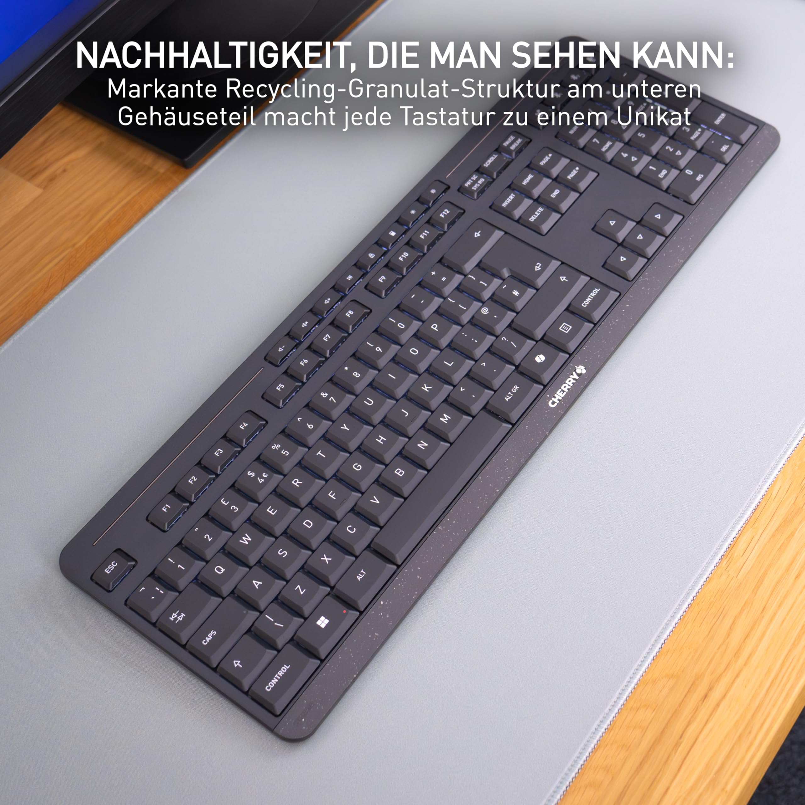 cherry-stream-ultimate-funk-tastatur-schwarz-beleuchtet-sx image 8