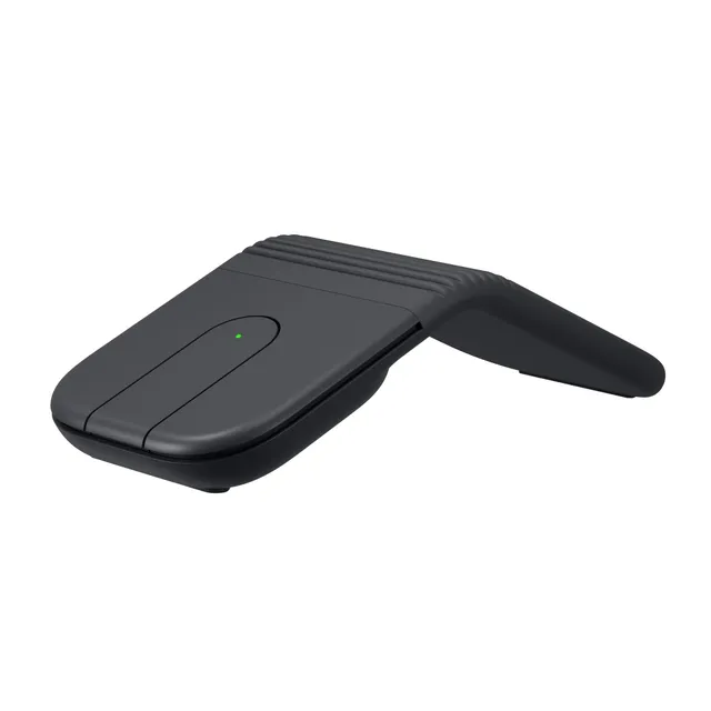 logitech-mobi-fold-maus-faltbar-graphit-bluetooth-4k-dpi image 1