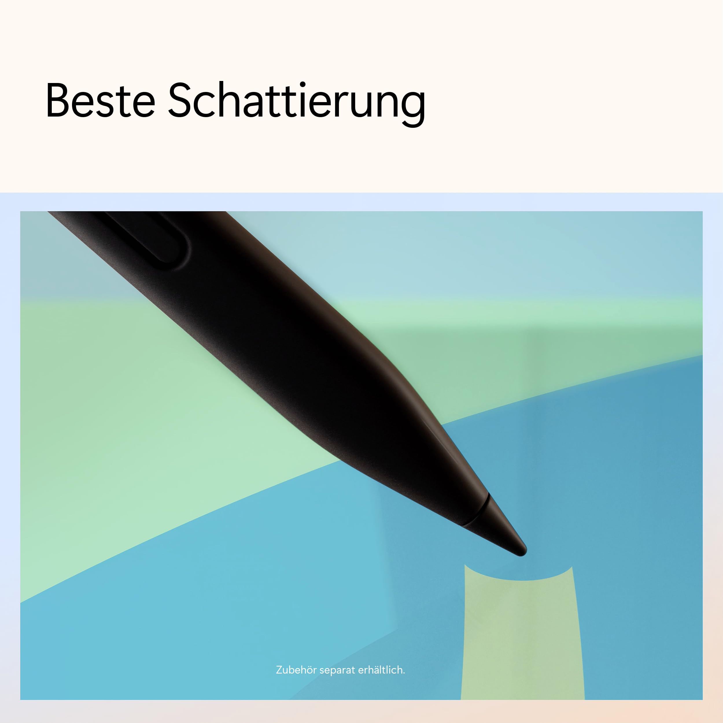microsoft-surface-pro-flex-keyboard-slim-pen-saphirblau image 7