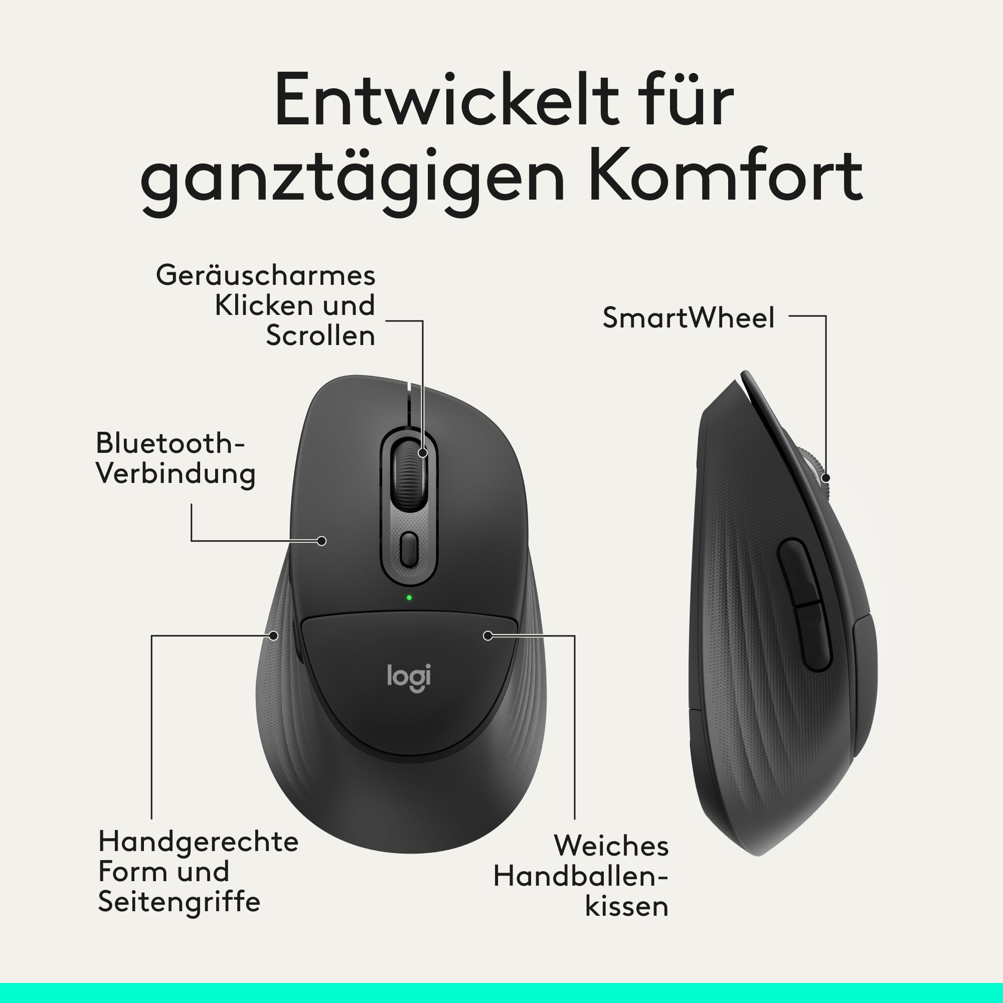 logitech-signature-comfort-plus-m850-l-maus-schwarz image 4
