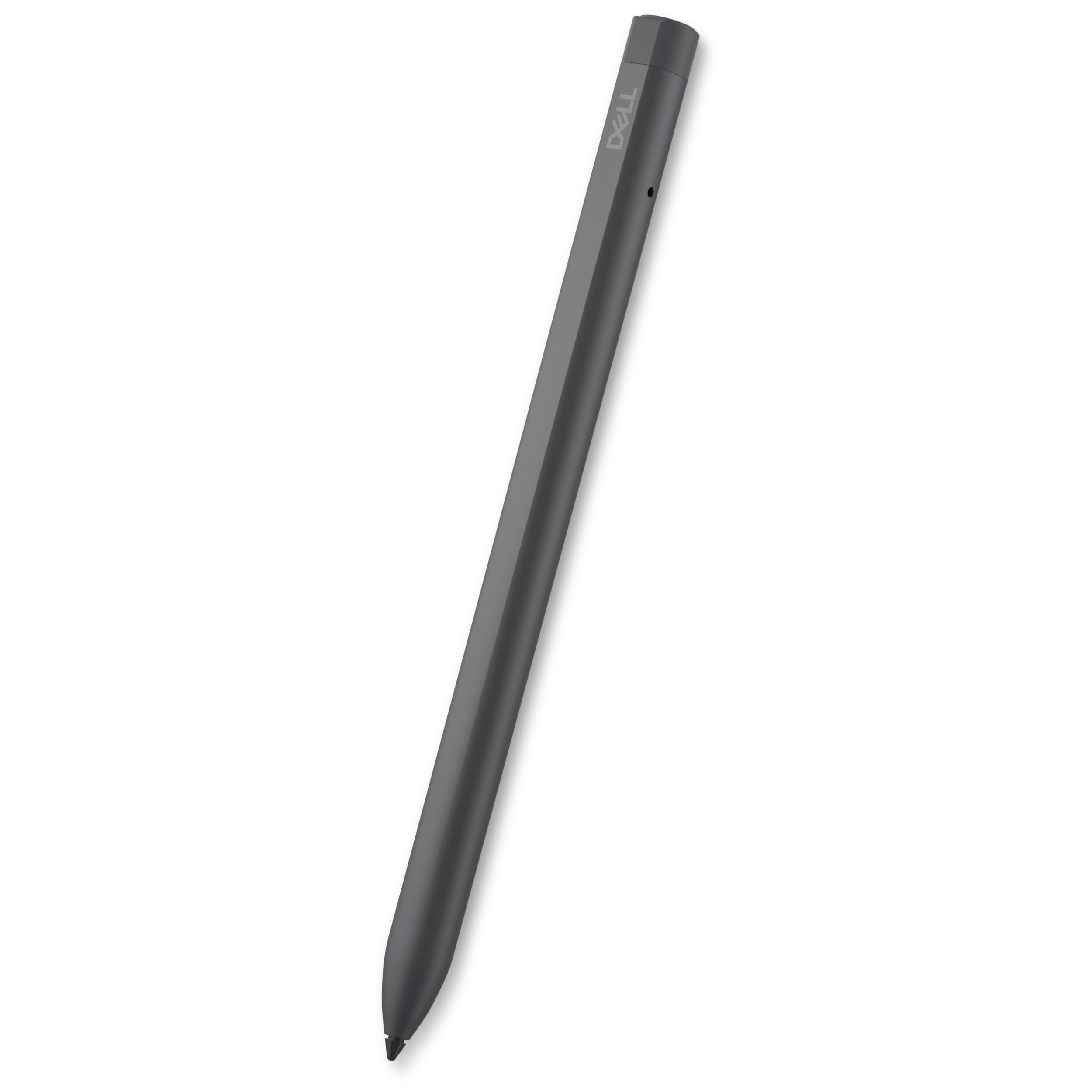 dell-pn7522w-active-pen-wiederaufladbar-40-tage image 2
