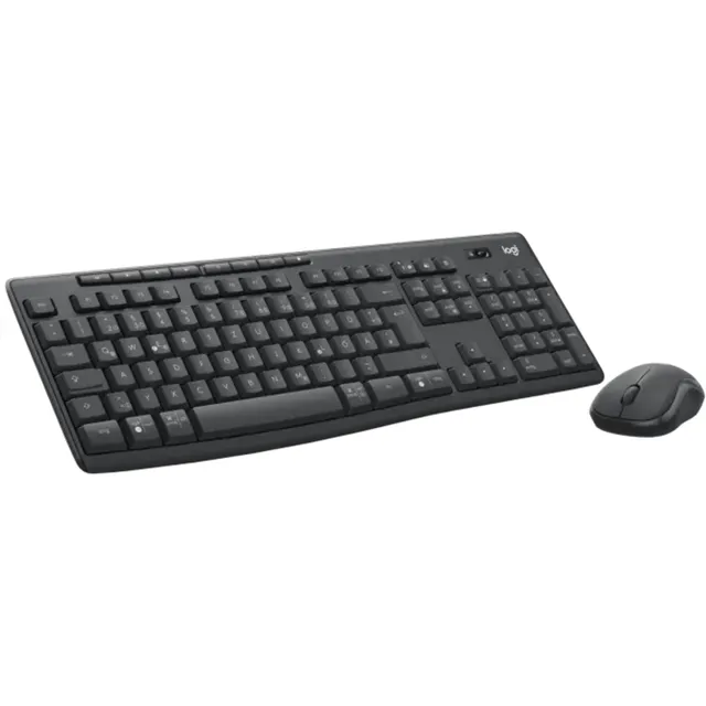 logitech-mk370-tastatur-maus-set-kabellos-business image 1