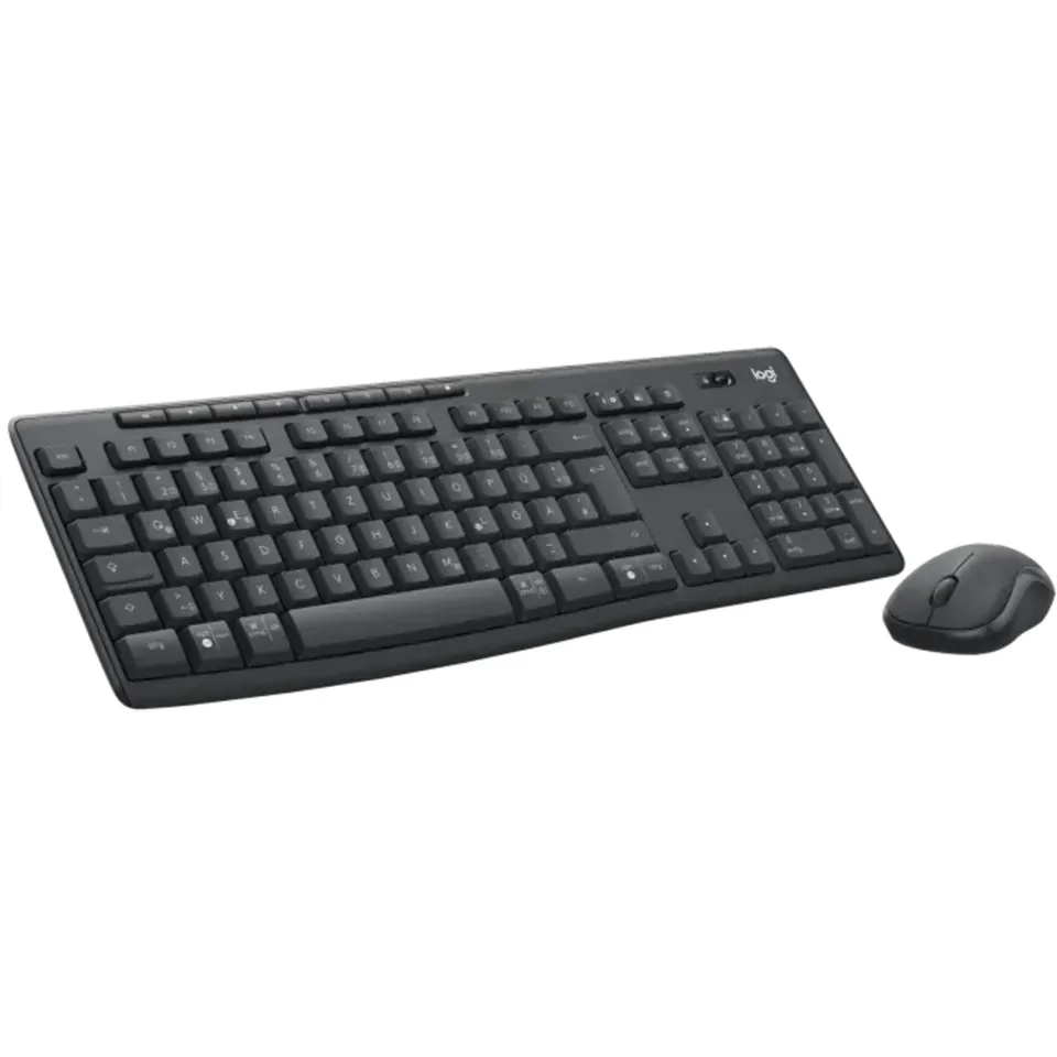 logitech-mk370-tastatur-maus-set-kabellos-business image 1