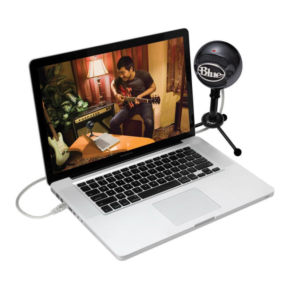blue-snowball-usb-mikrofon-podcasting-streaming-kondensator image 6