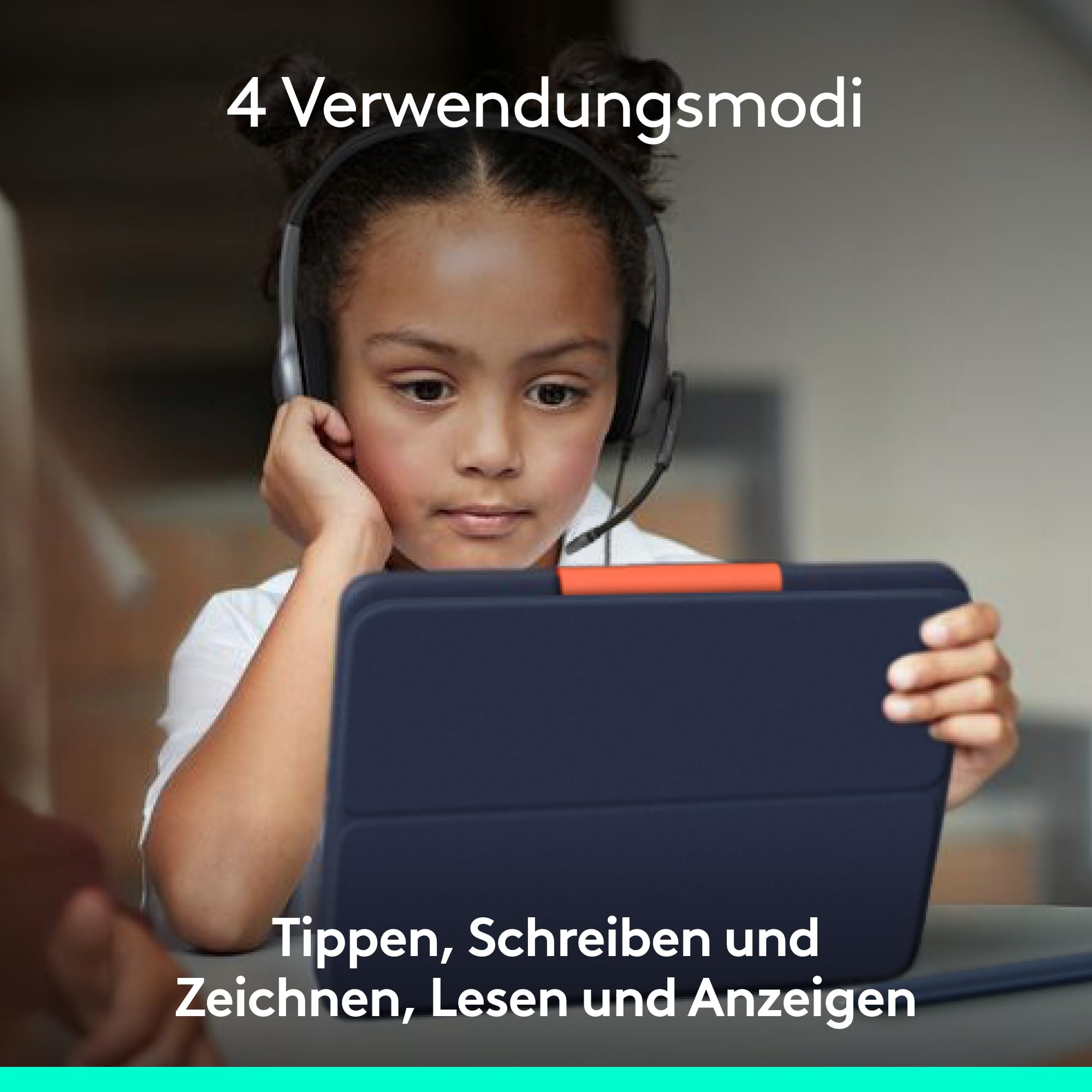 logitech-rugged-combo-4-ipad-h-lle-mit-tastatur-blau-qwertz image 3