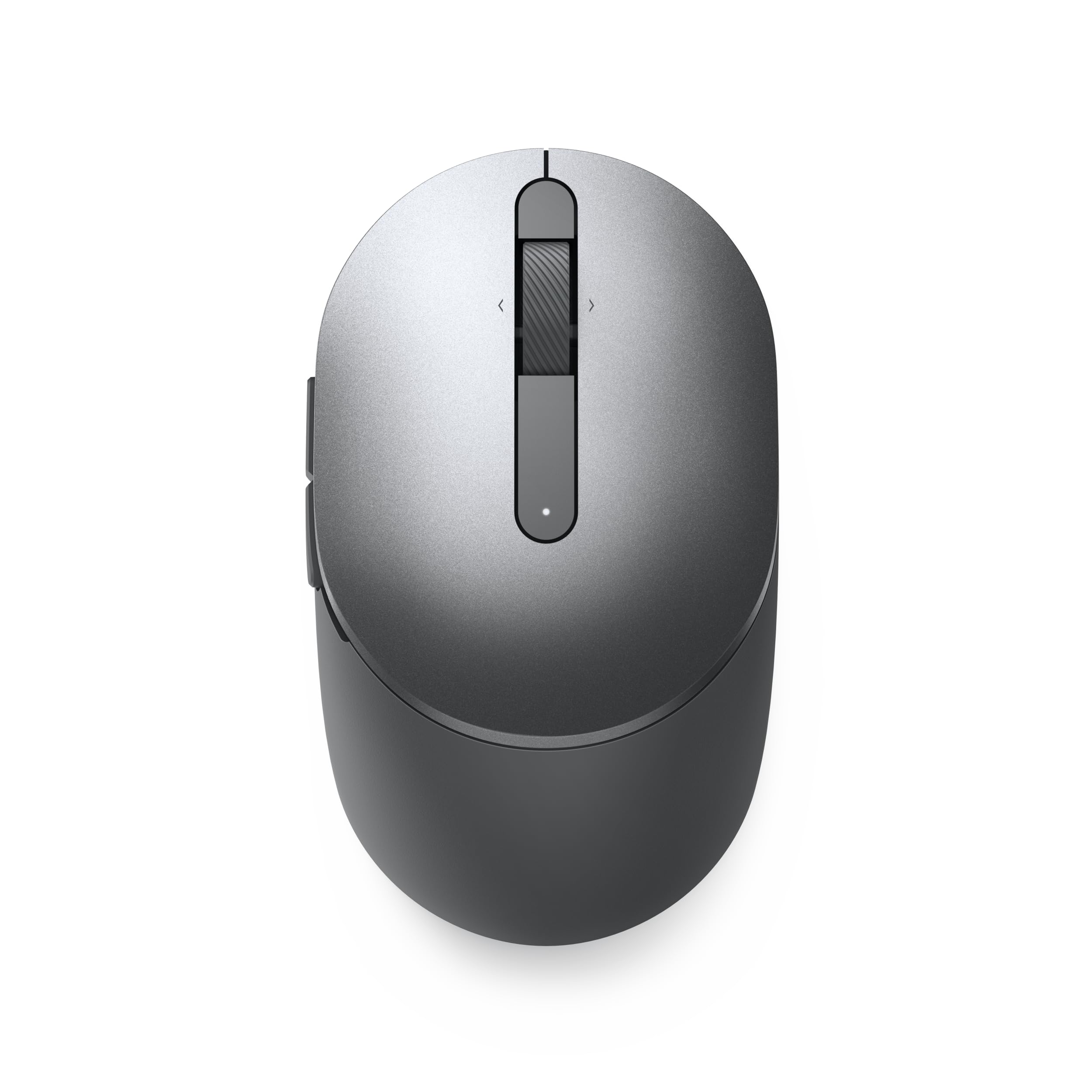 dell-ms5120w-funkmaus-bluetooth-titan-gray-4000-dpi image 2