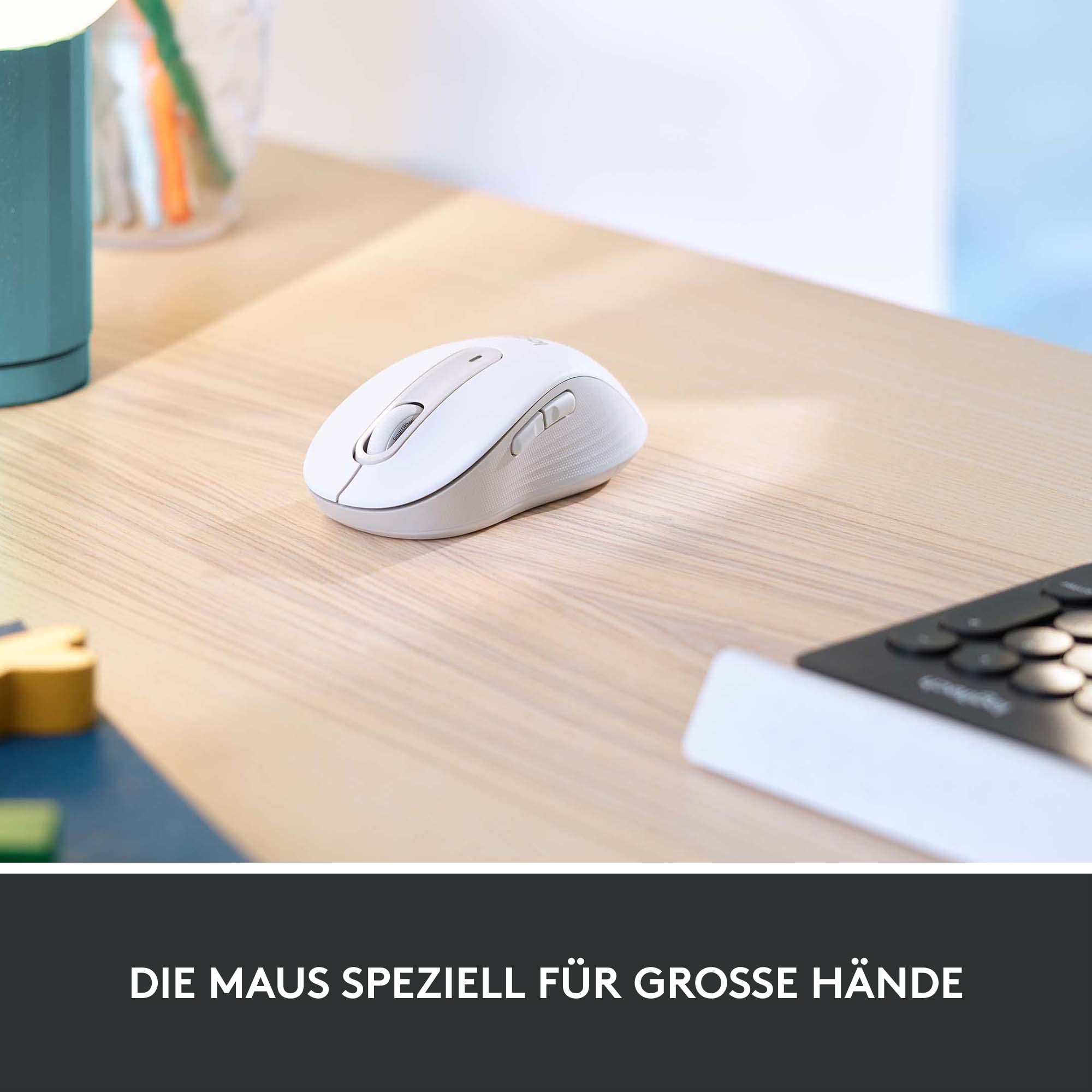 logitech-signature-m650-l-maus-wei-bluetooth-gro-e-h-nde image 3