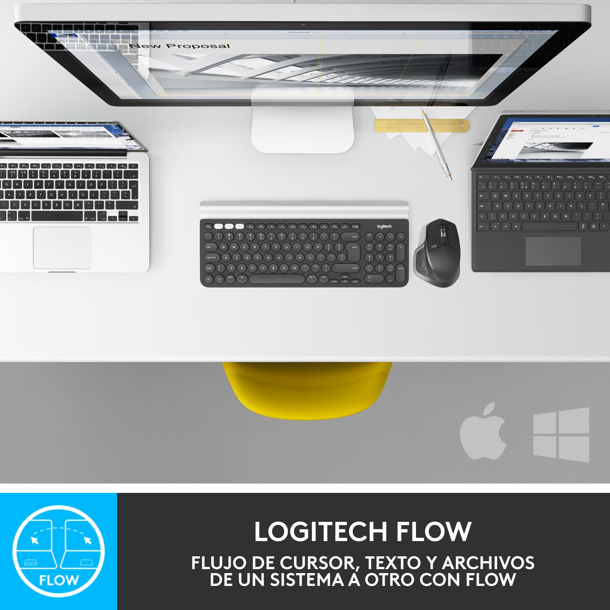 logitech-mx-master-2s-funkmaus-bluetooth-grau-akku image 3