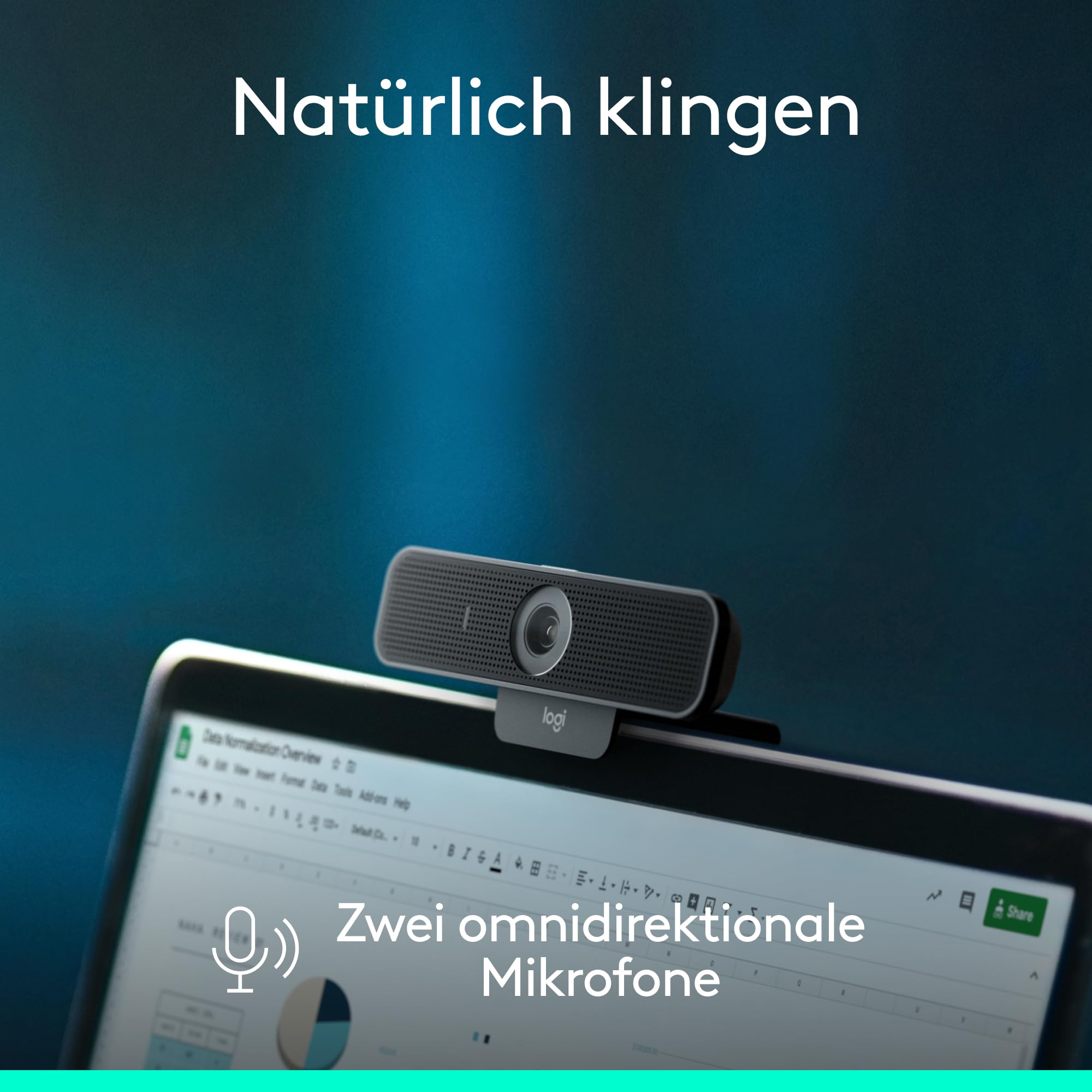 logitech-c925e-business-webcam-full-hd-1080p-mit-schutz image 6