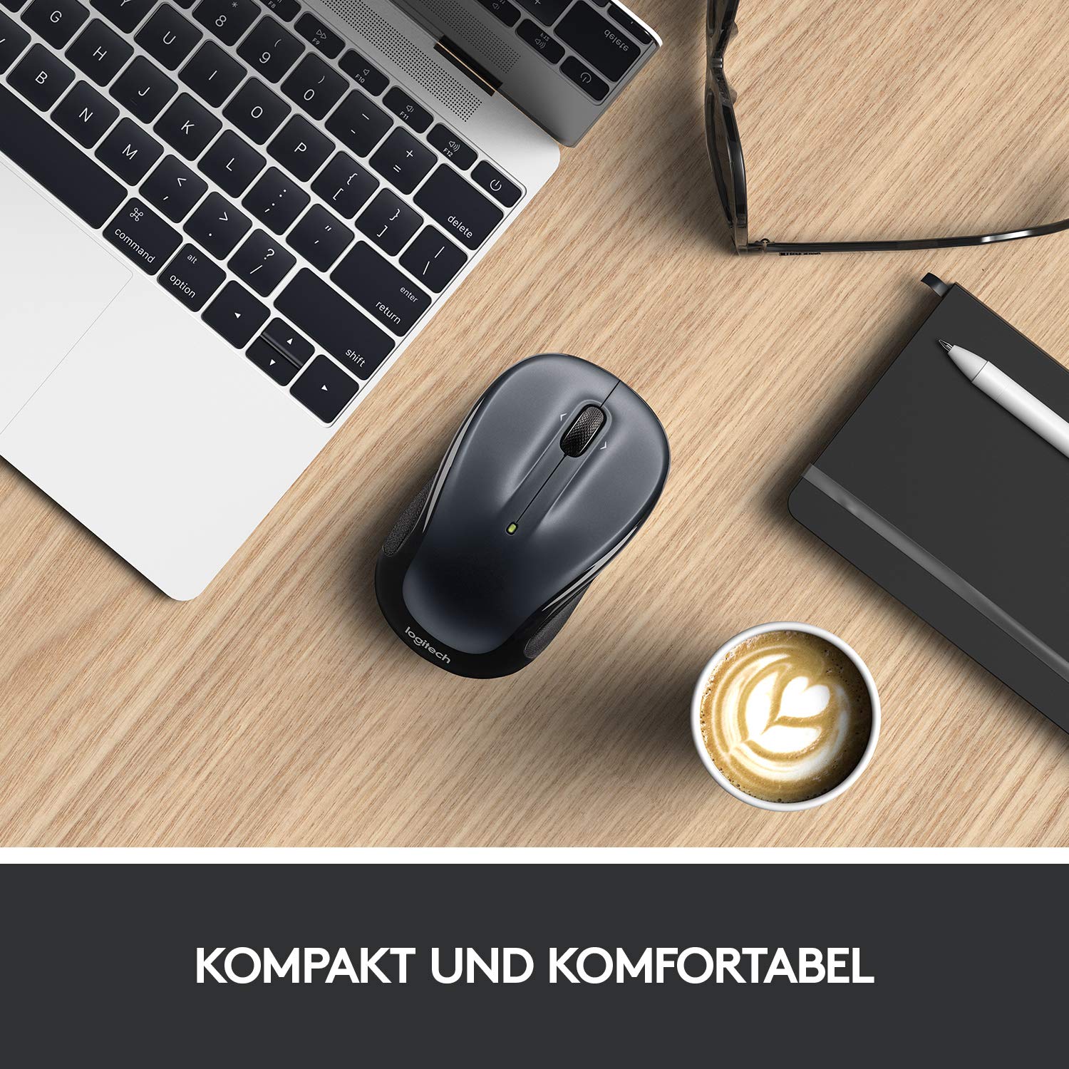 logitech-m325-kabellose-maus-silber-1000-dpi image 2