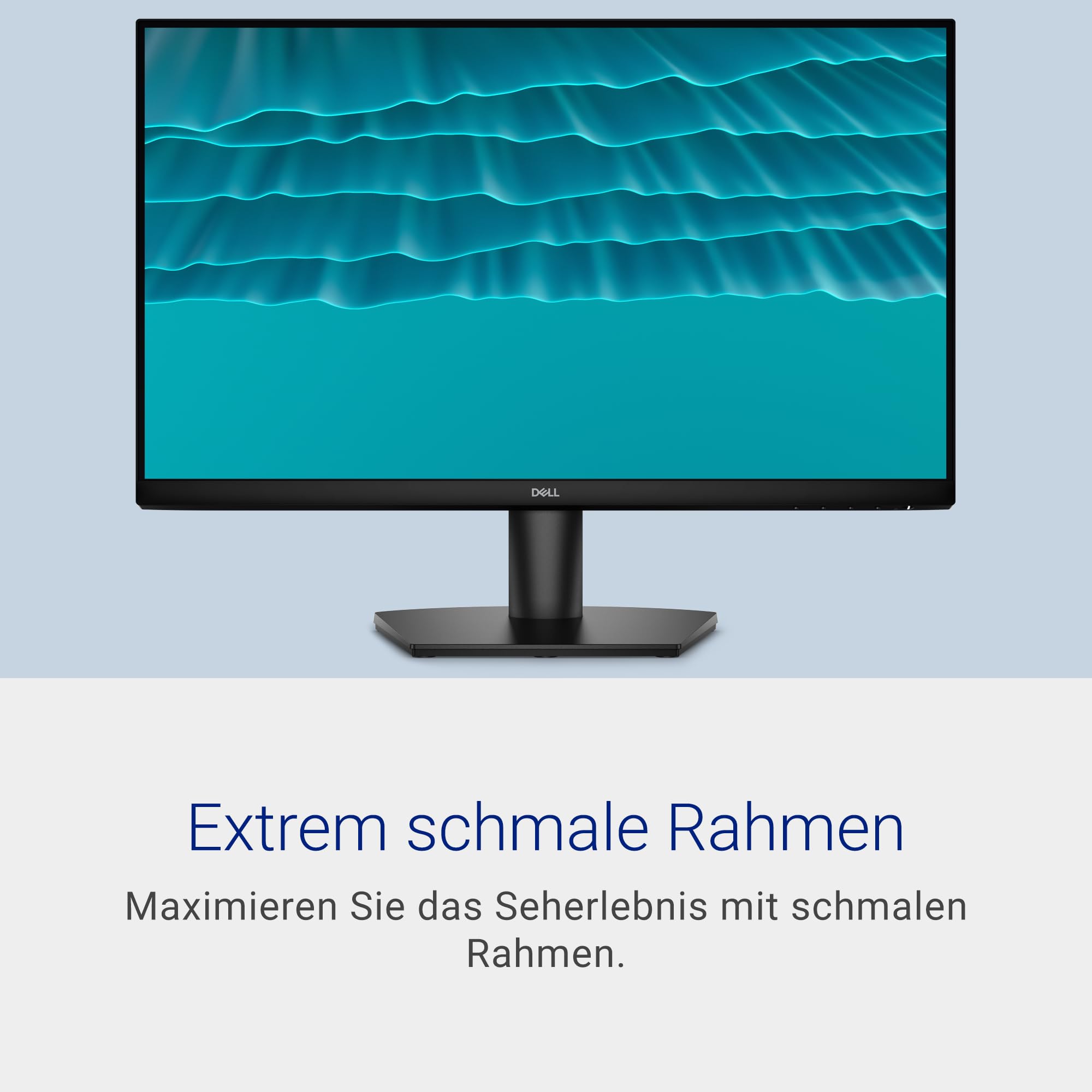 dell-se2426h-24-monitor-full-hd-144hz-ips image 5