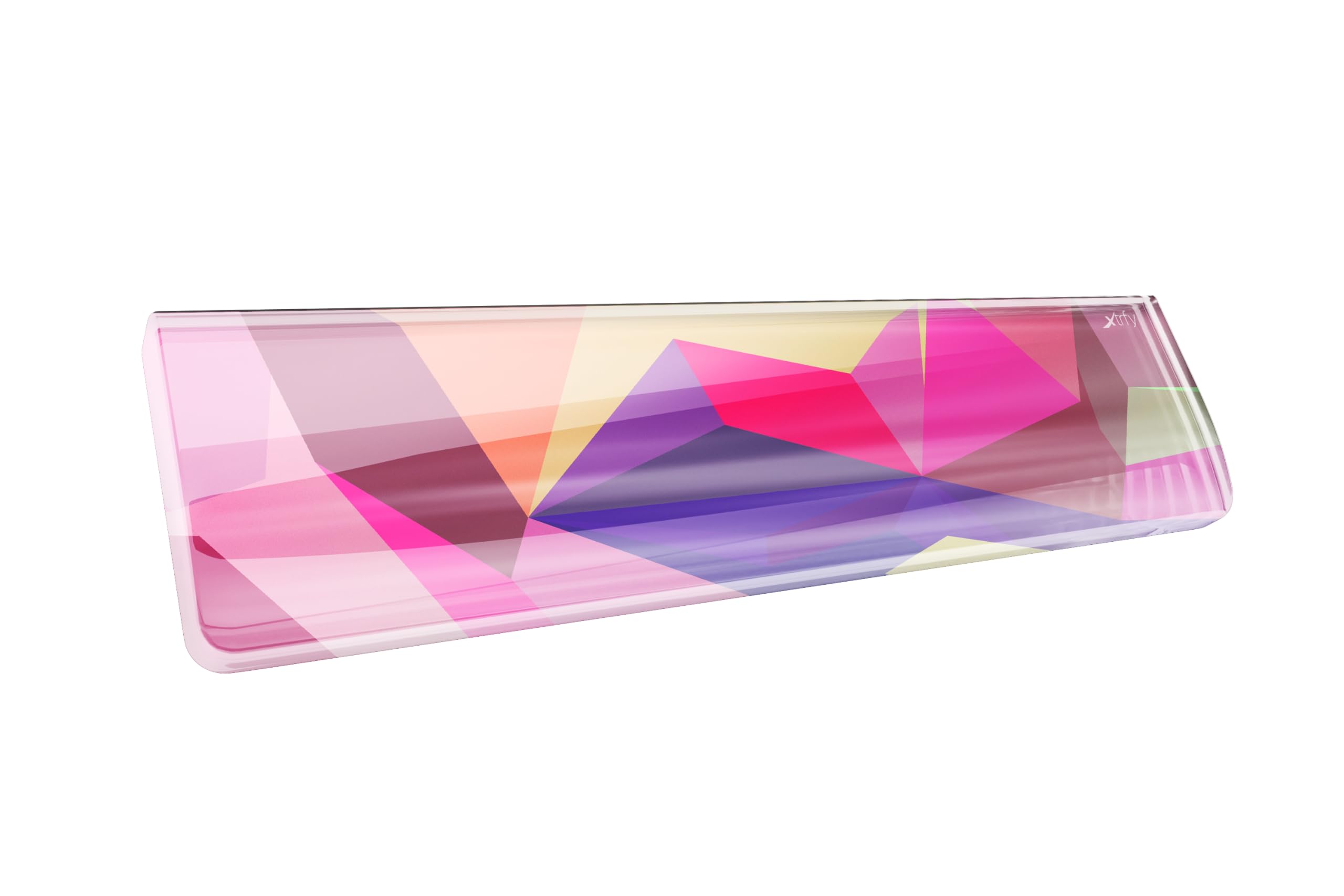 cherry-xtrfy-wr5-handballenauflage-65-litus-pink-harz image 2