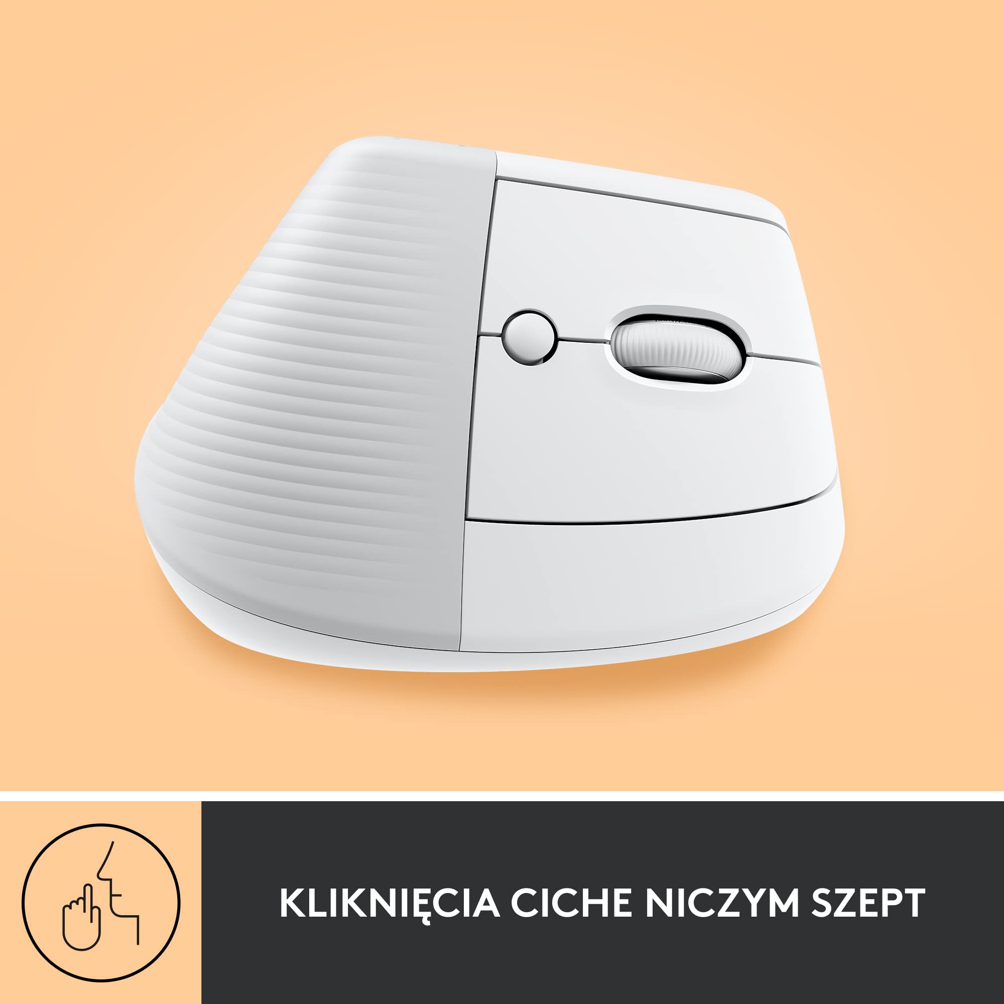 logitech-lift-for-business-vertikalmaus-wei-bluetooth-bolt image 7