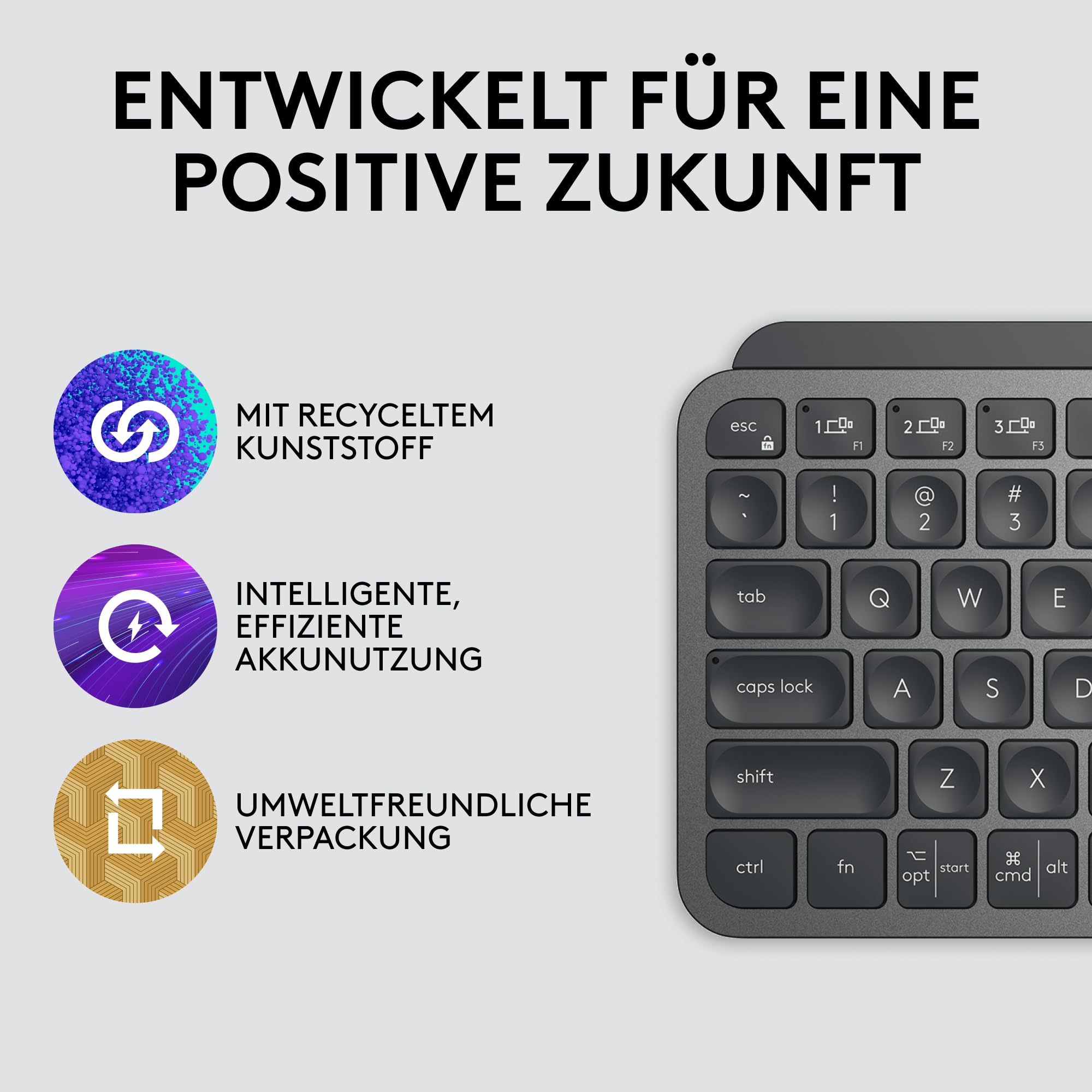 logitech-mx-keys-mini-funktastatur-graphit-beleuchtet image 6