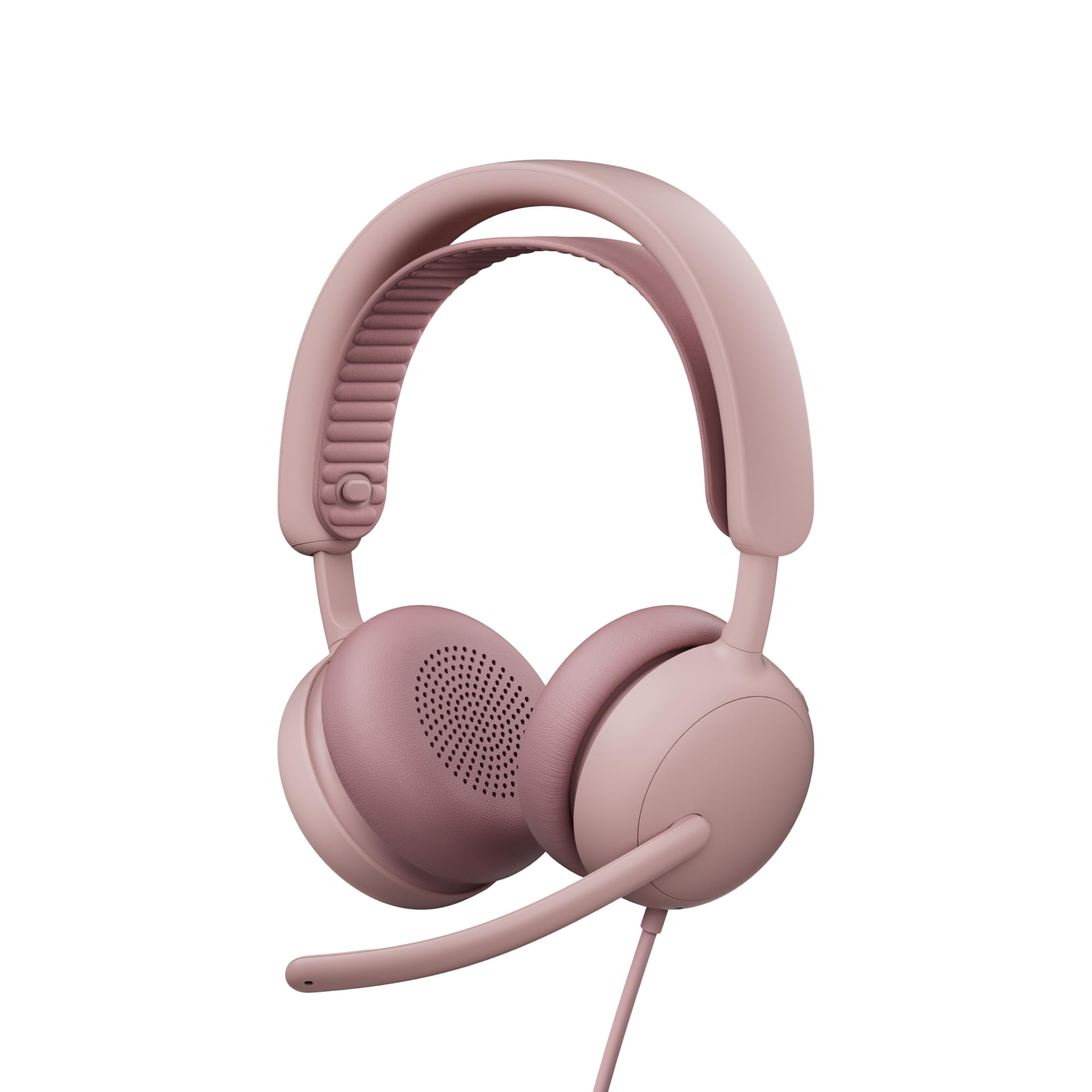 logitech-zone-wireless-2-headset-anc-rosa-teams image 1