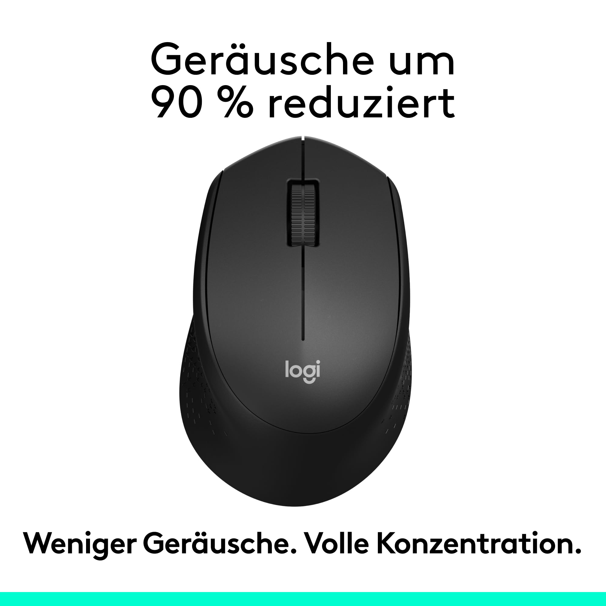 logitech-m330-silent-plus-maus-kabellos image 2