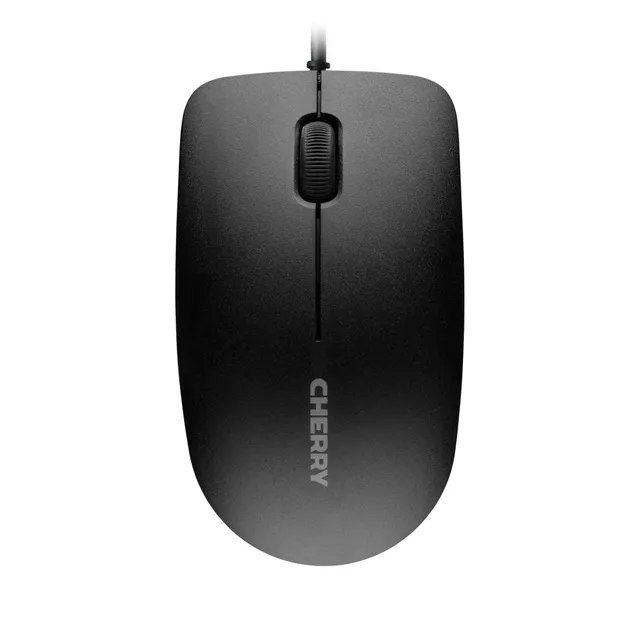 cherry-mc-1000-kabelmaus-schwarz-1200-dpi-f-rs-b-ro image 1