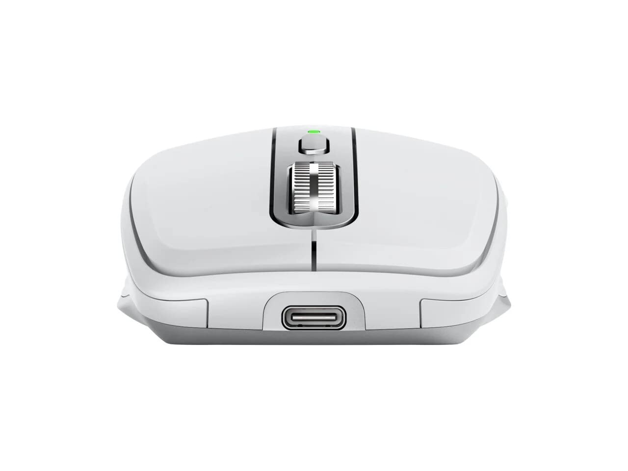 logitech-mx-anywhere-3-funkmaus-graphit-kompakt image 4