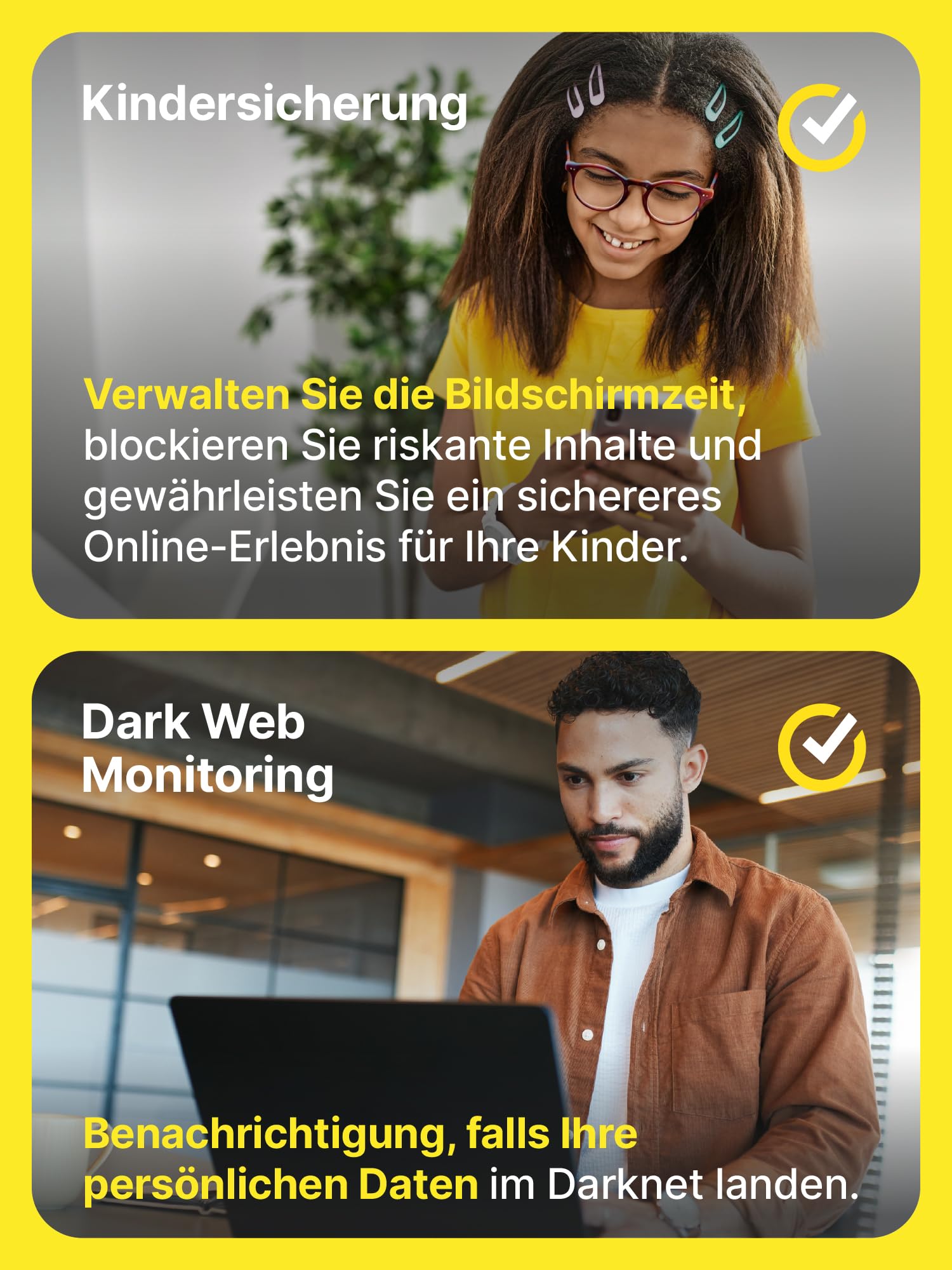microsoft-365-family-15-monate-norton-5-ger-te-code image 6