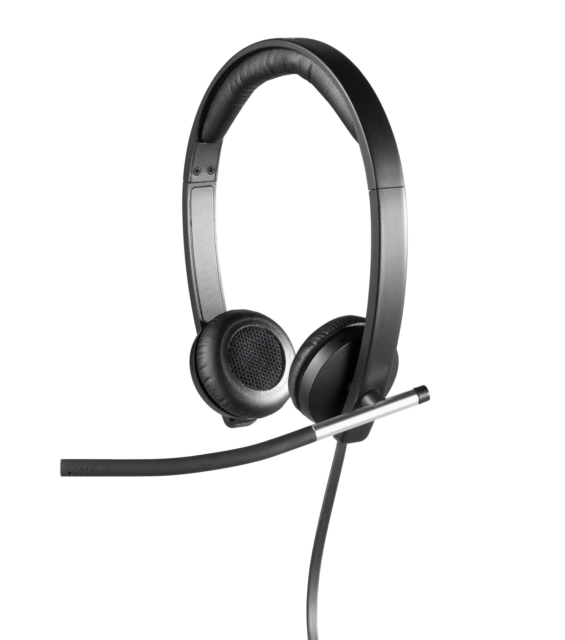 logitech-h650e-kopfh-rer-mit-mikrofon-usb-business image 1