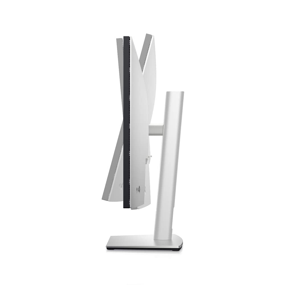 dell-ultrasharp-u2723qe-monitor-27-4k-ips-black-usb-c image 3
