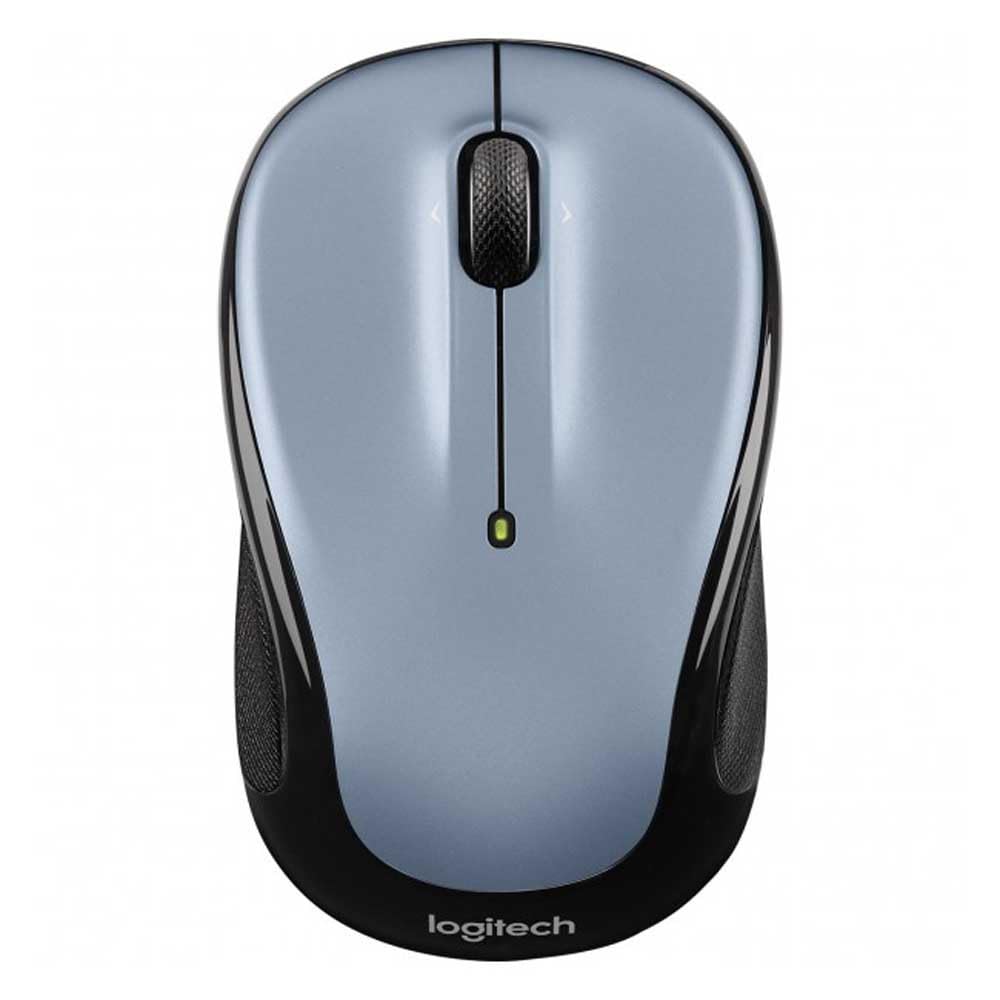 logitech-m325s-maus-kabellos-1000-dpi-beidh-ndig image 3