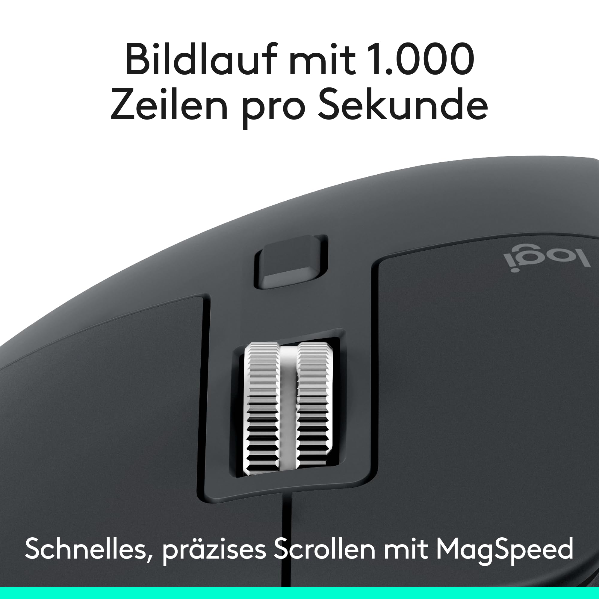logitech-mx-master-3s-maus-kabellos-grafit-8k-dpi image 3