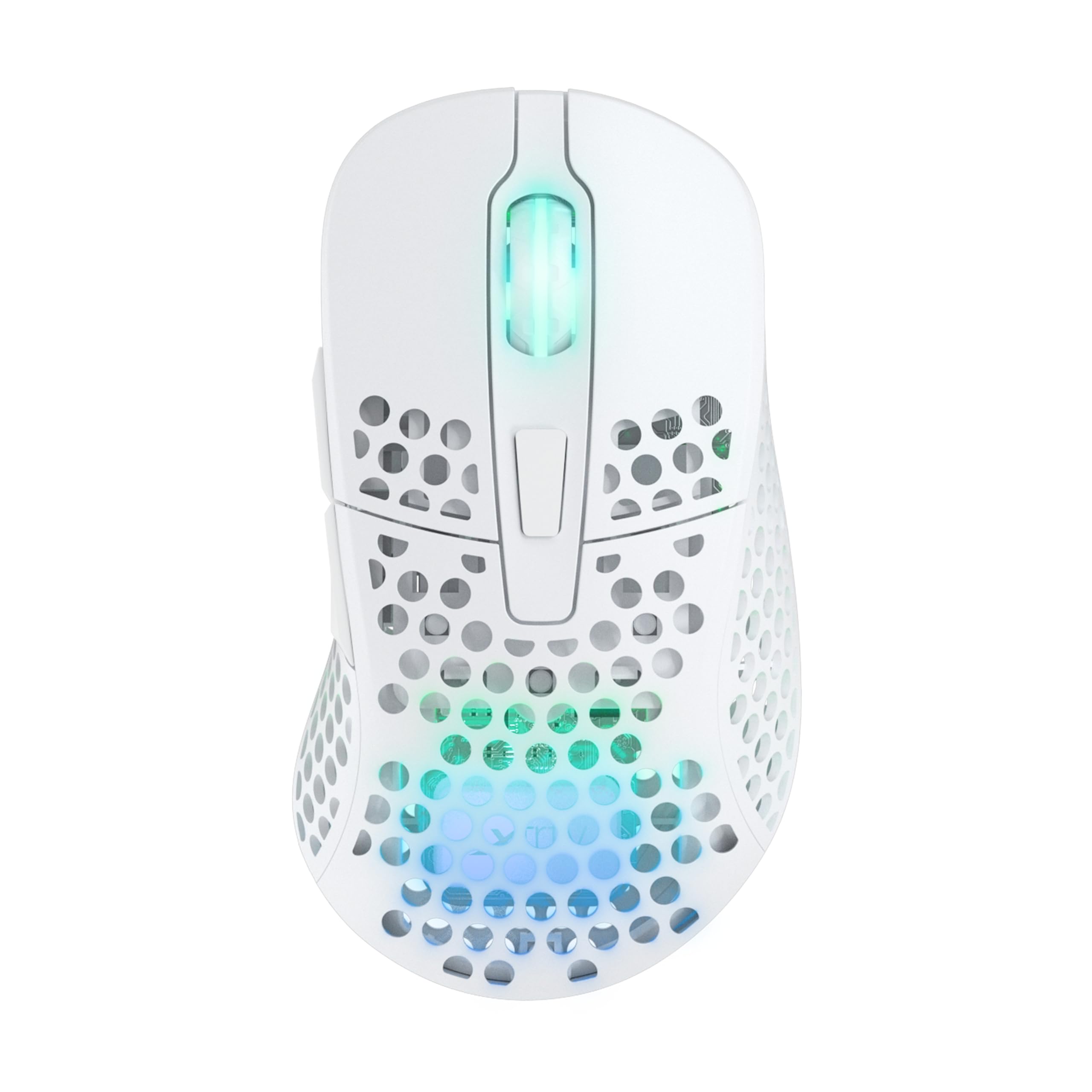 xtrfy-m4-wireless-gaming-maus-wei-ultraleicht-rgb image 1