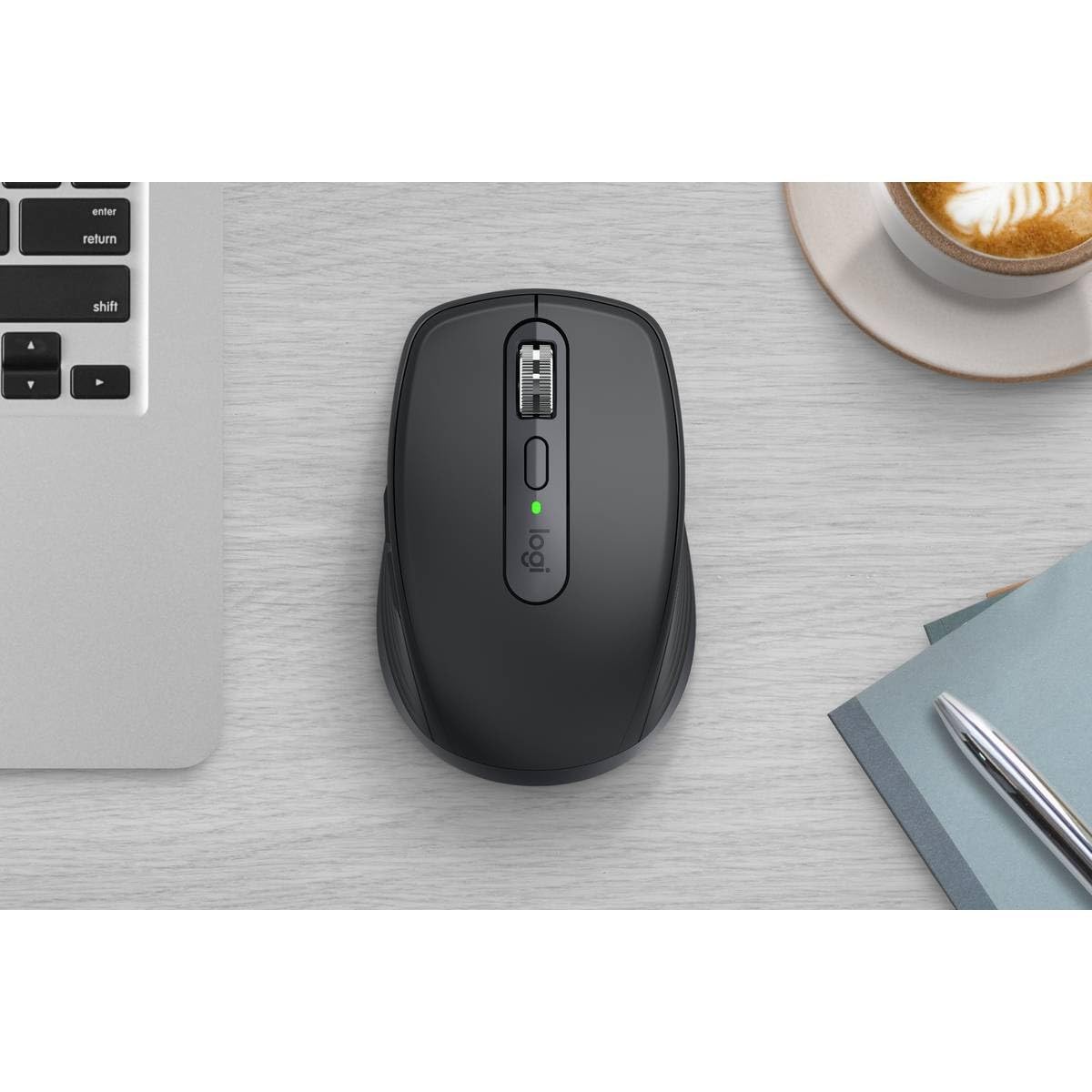 logitech-mx-anywhere-3s-kabellose-maus-8k-dpi-graphit-schwarz image 8