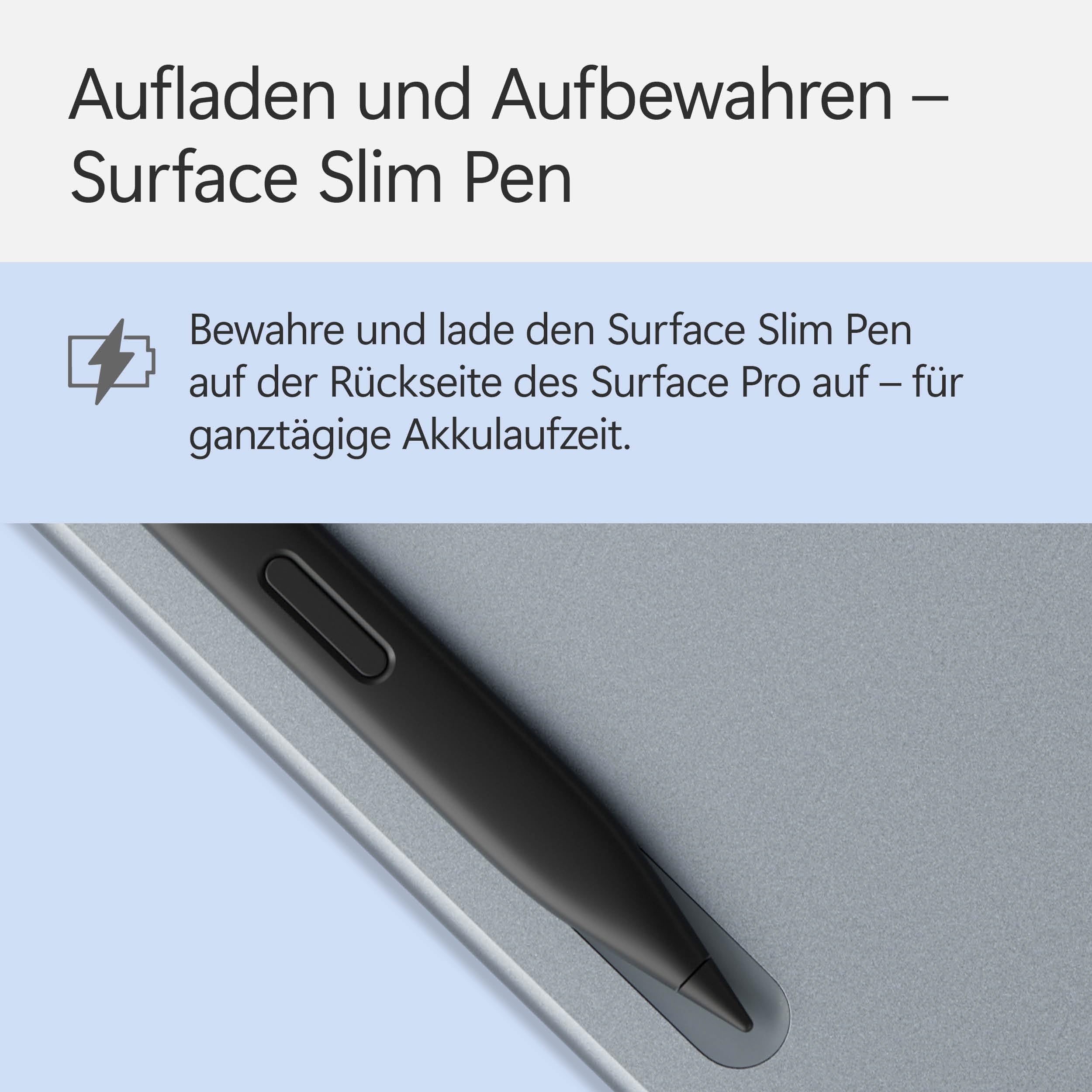 microsoft-surface-pro-12-keyboard-slim-pen-ozean-qwertz image 3
