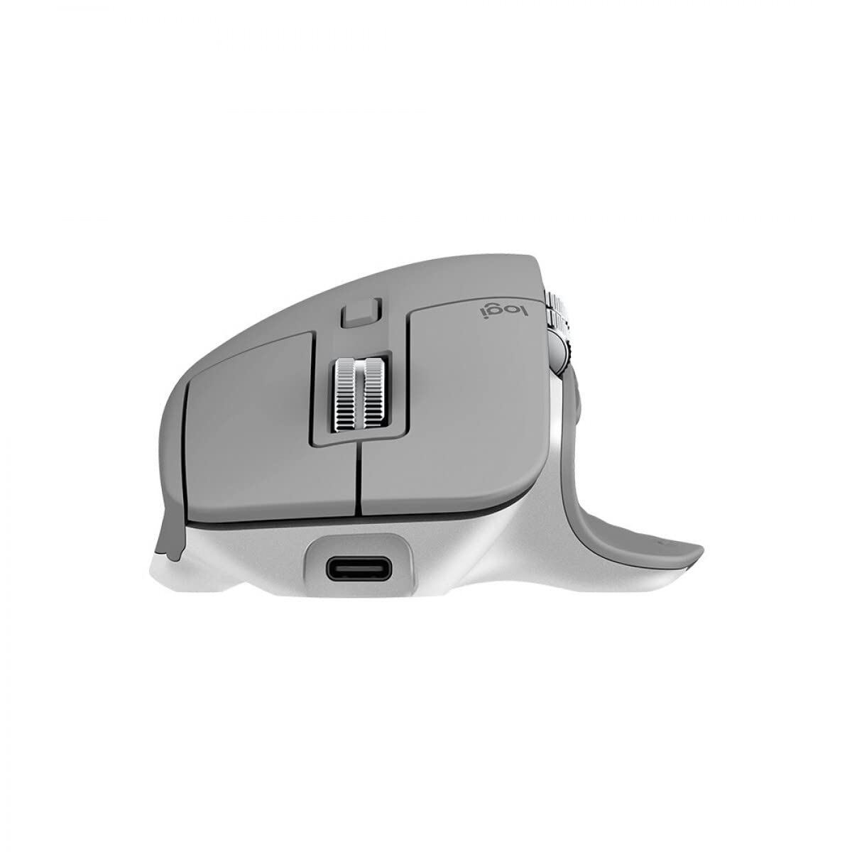 logitech-pop-mouse-funkmaus-rosa-silenttouch-emoji-taste image 5