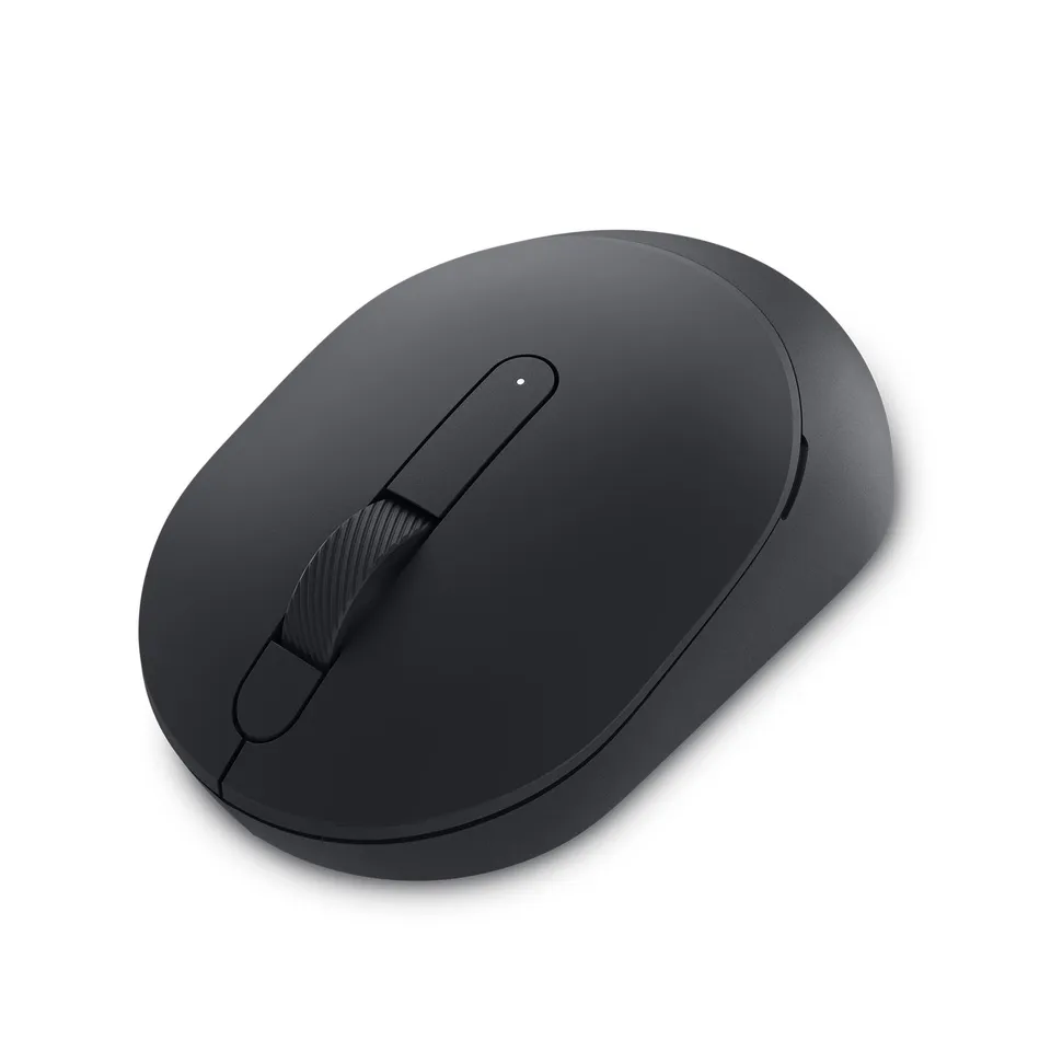 dell-pro-ms355-silent-funkmaus-schwarz-4020-dpi image 1