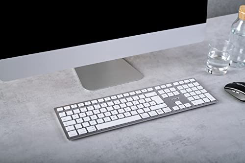 cherry-kw-9100-slim-for-mac-tastatur-wei-qwertz-kabellos image 5