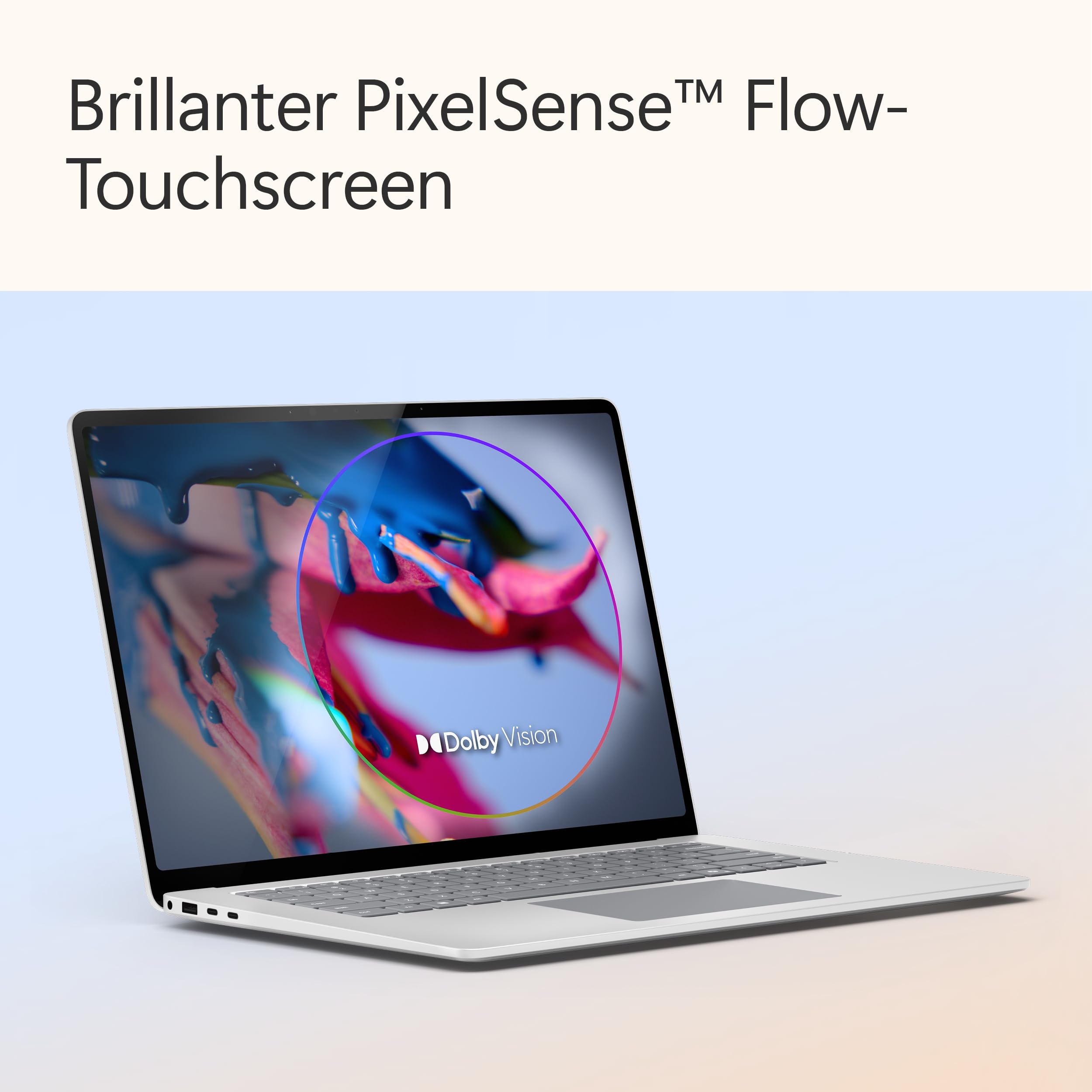 microsoft-surface-laptop-13-8-x-plus-notebook-platin-16gb image 8