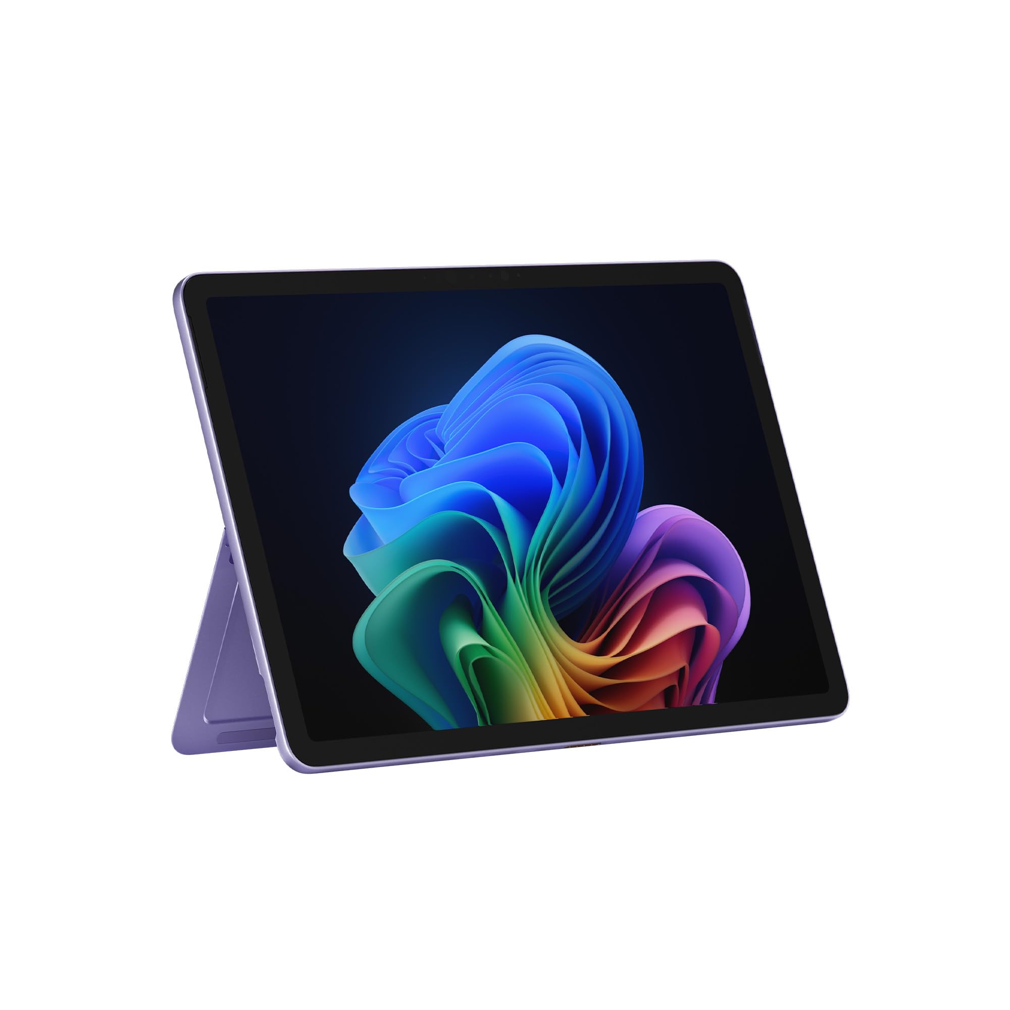 microsoft-surface-pro-12-snapdragon-x-plus-16gb-512gb-tablet image 1