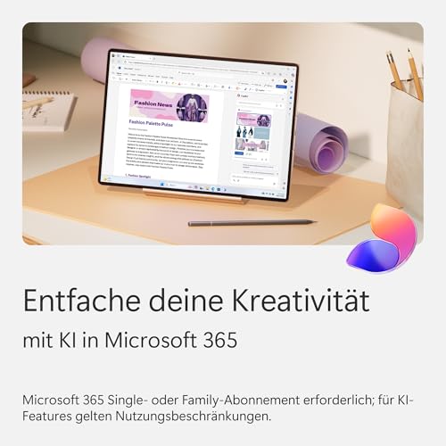microsoft-365-family-15-monate-mcafee-6-ger-te-code image 7